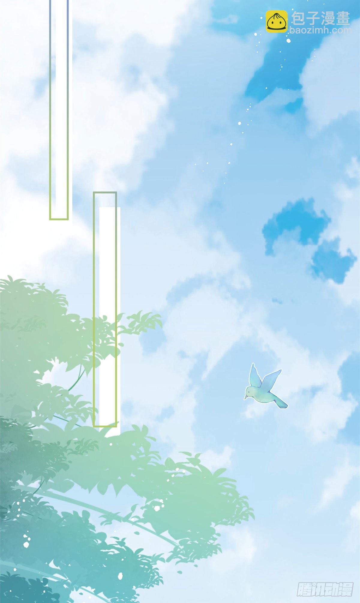 04(1/2)-第5话