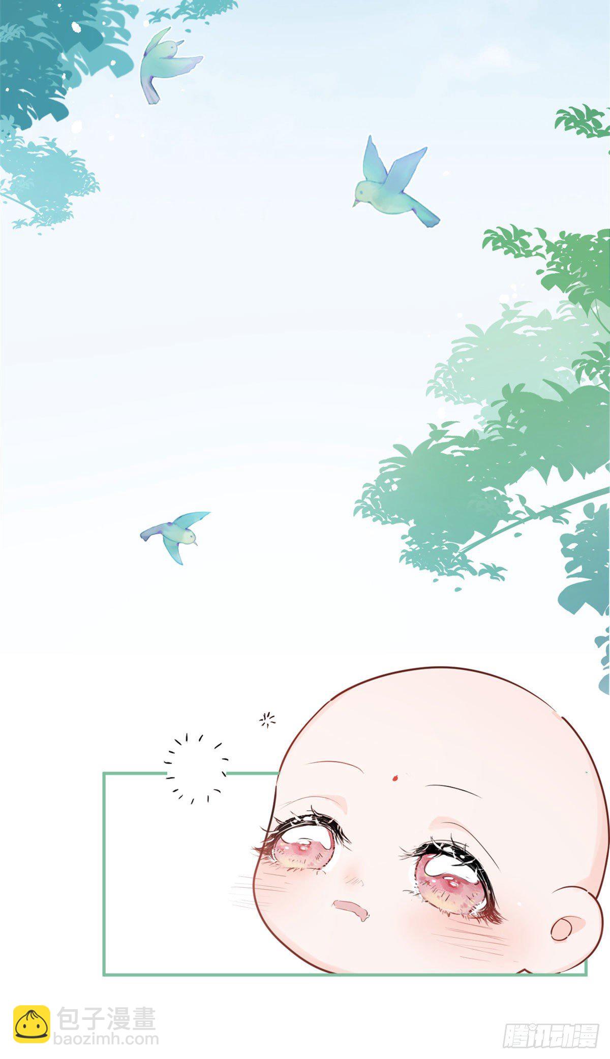 04(1/2)-第5话