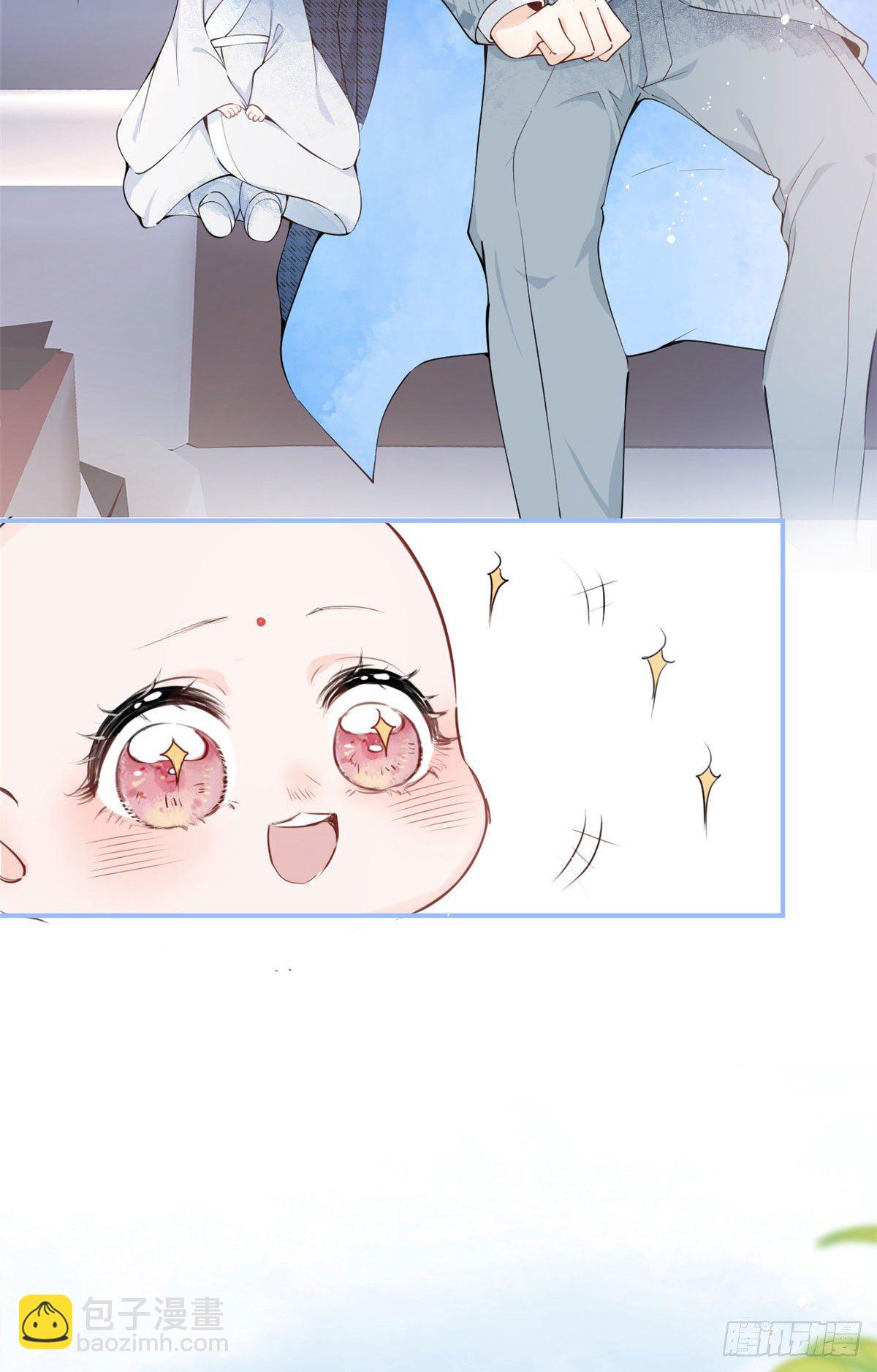 04(1/2)-第5话