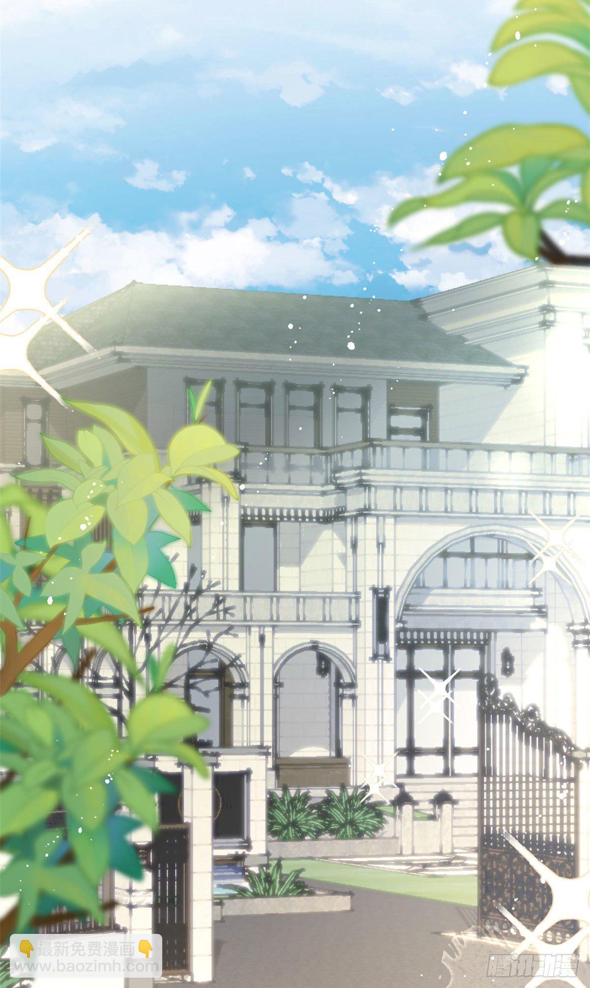 04(1/2)-第5话