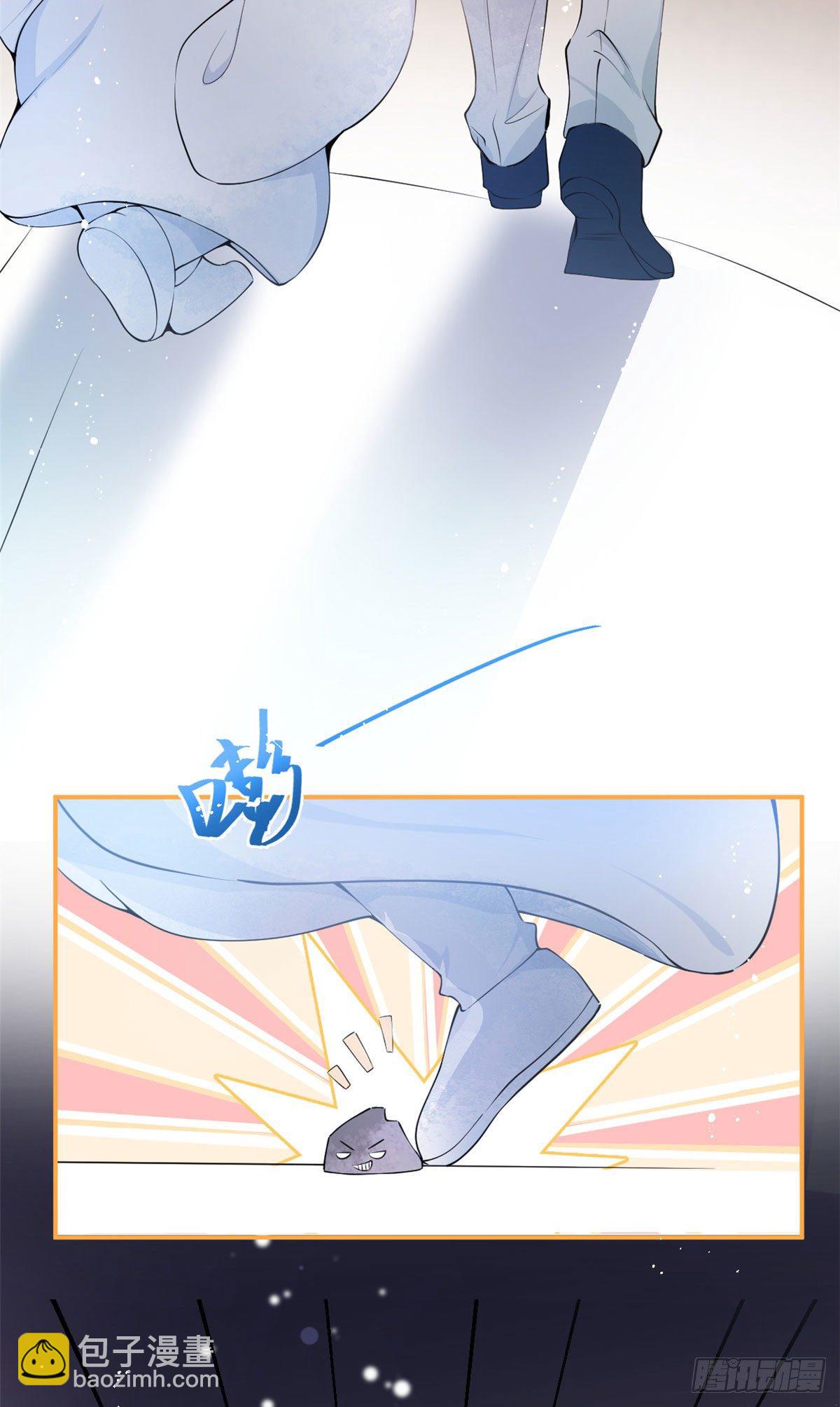 04(1/2)-第5话
