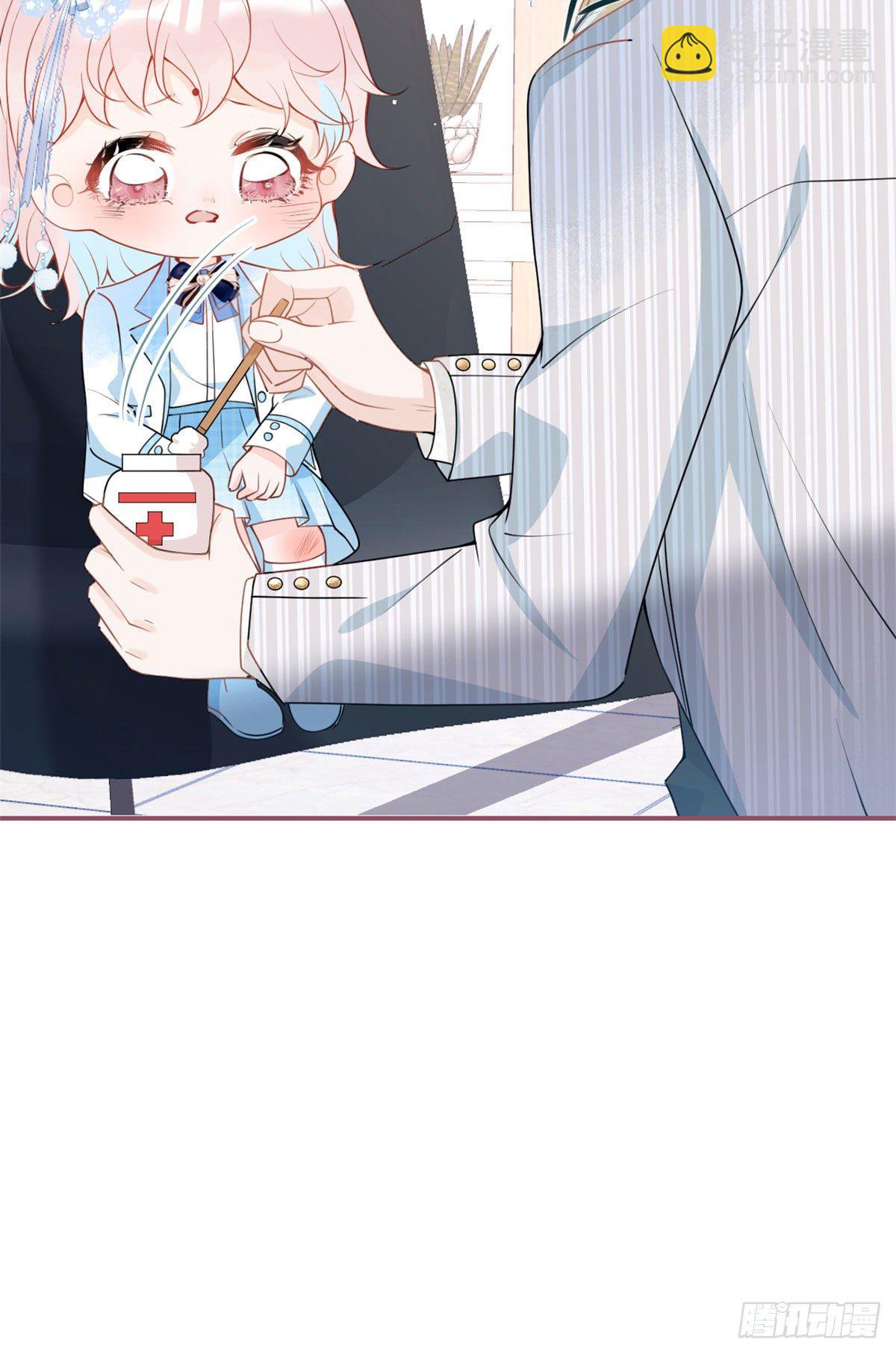 40(1/2)-第41话