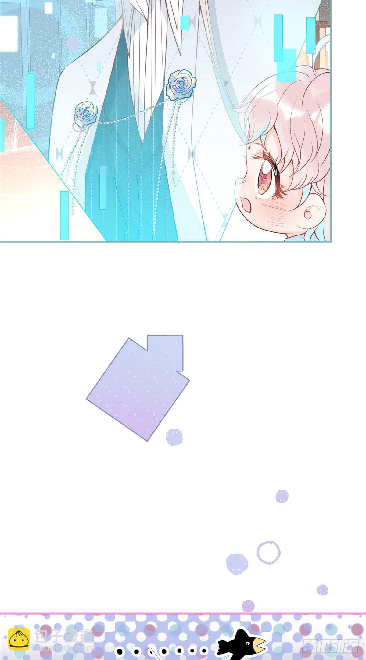 40(1/2)-第41话