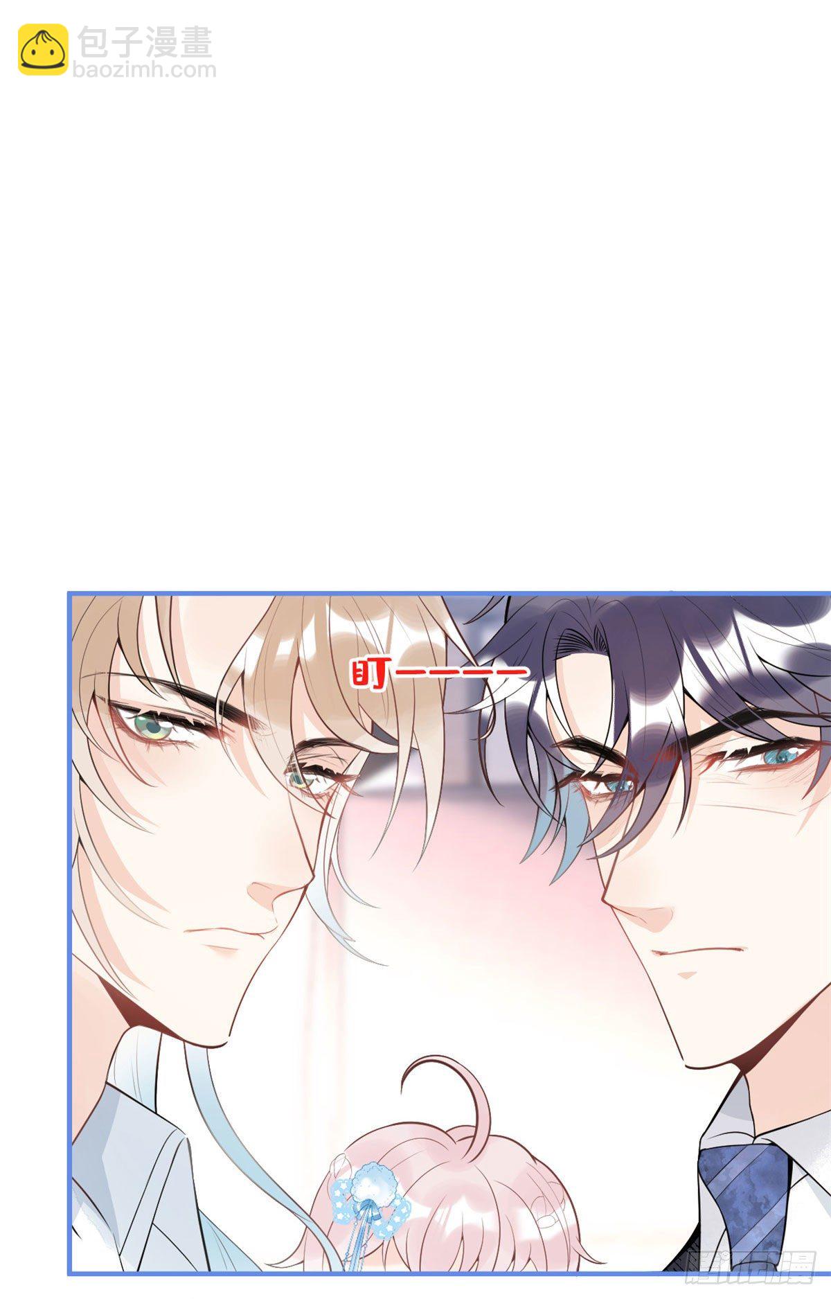 42(1/2)-第43话
