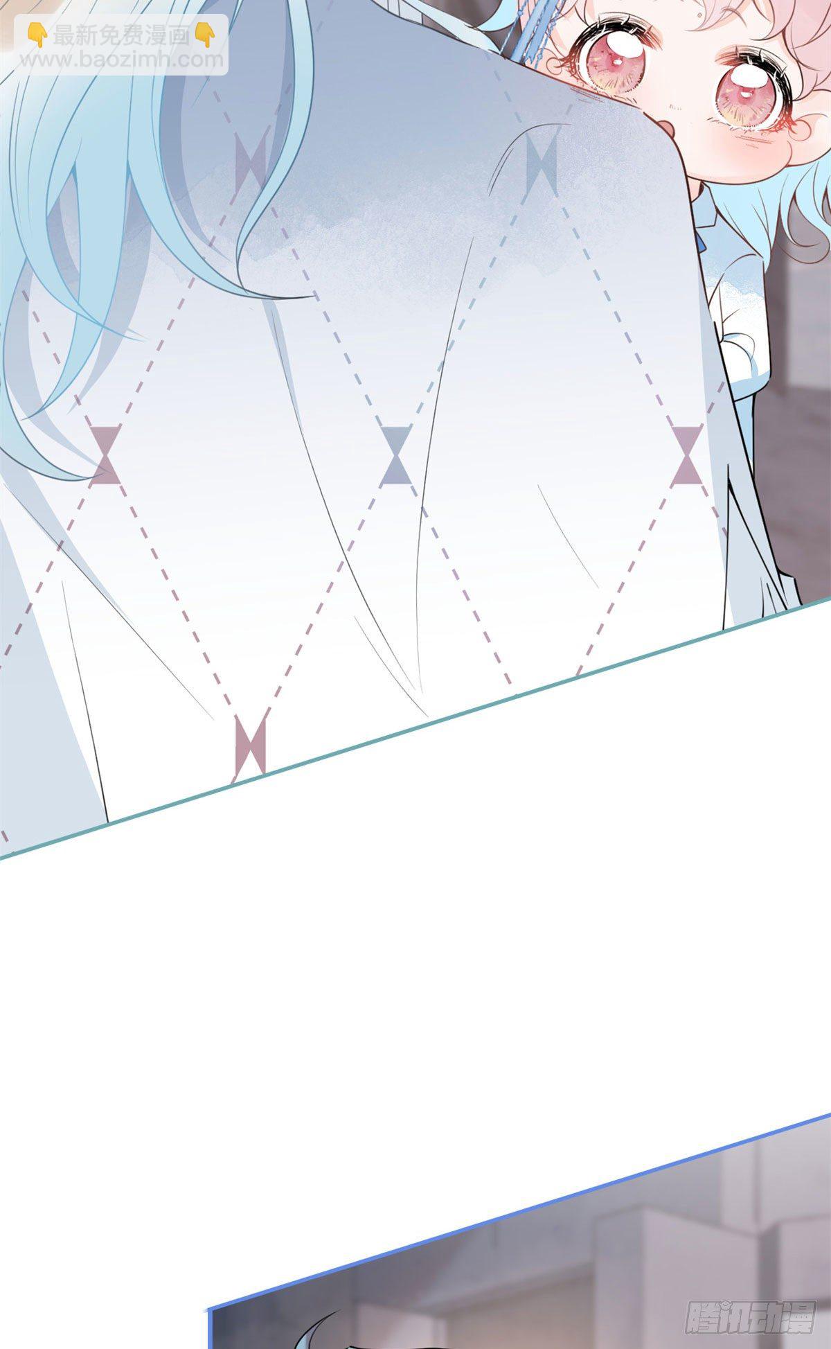 42(1/2)-第43话