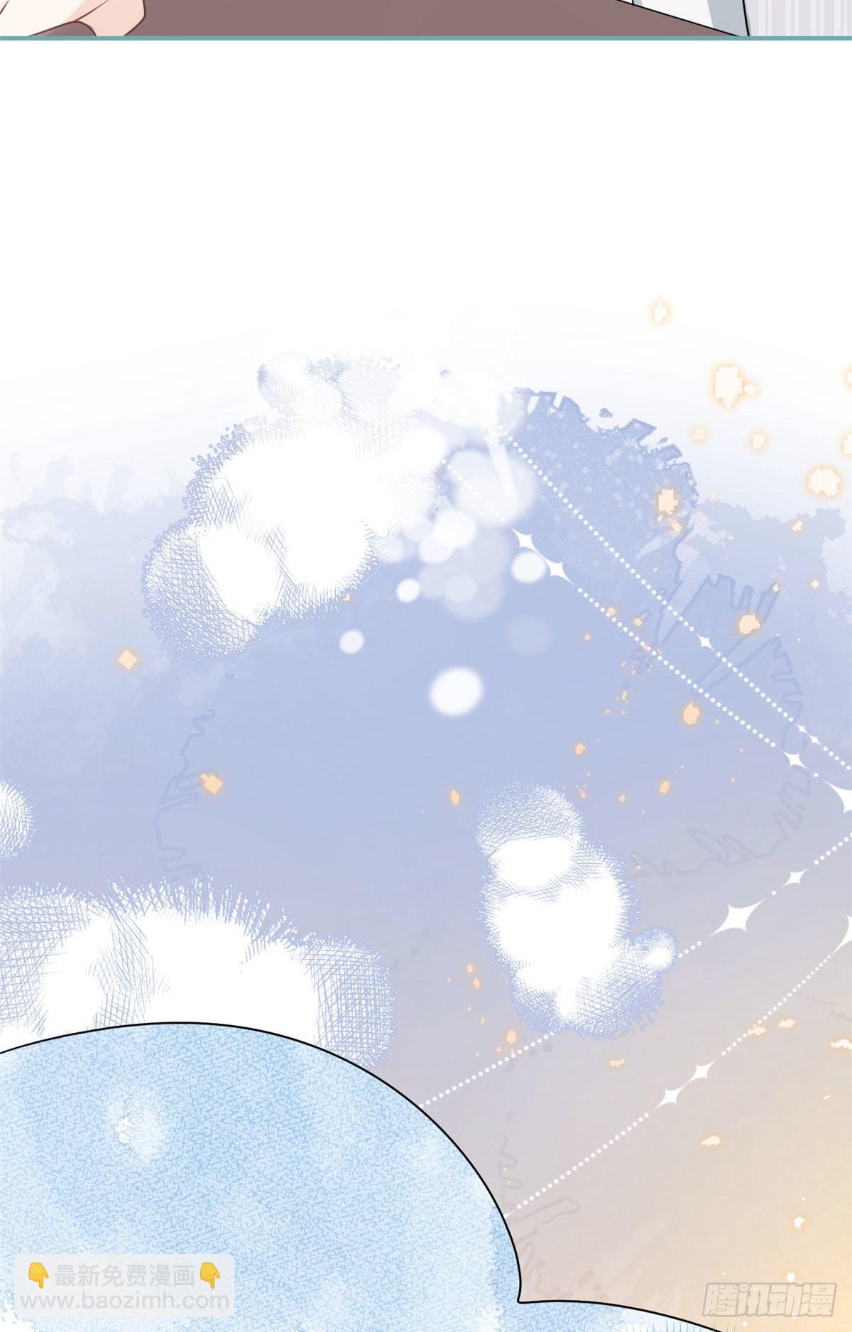 44(1/2)-第45话