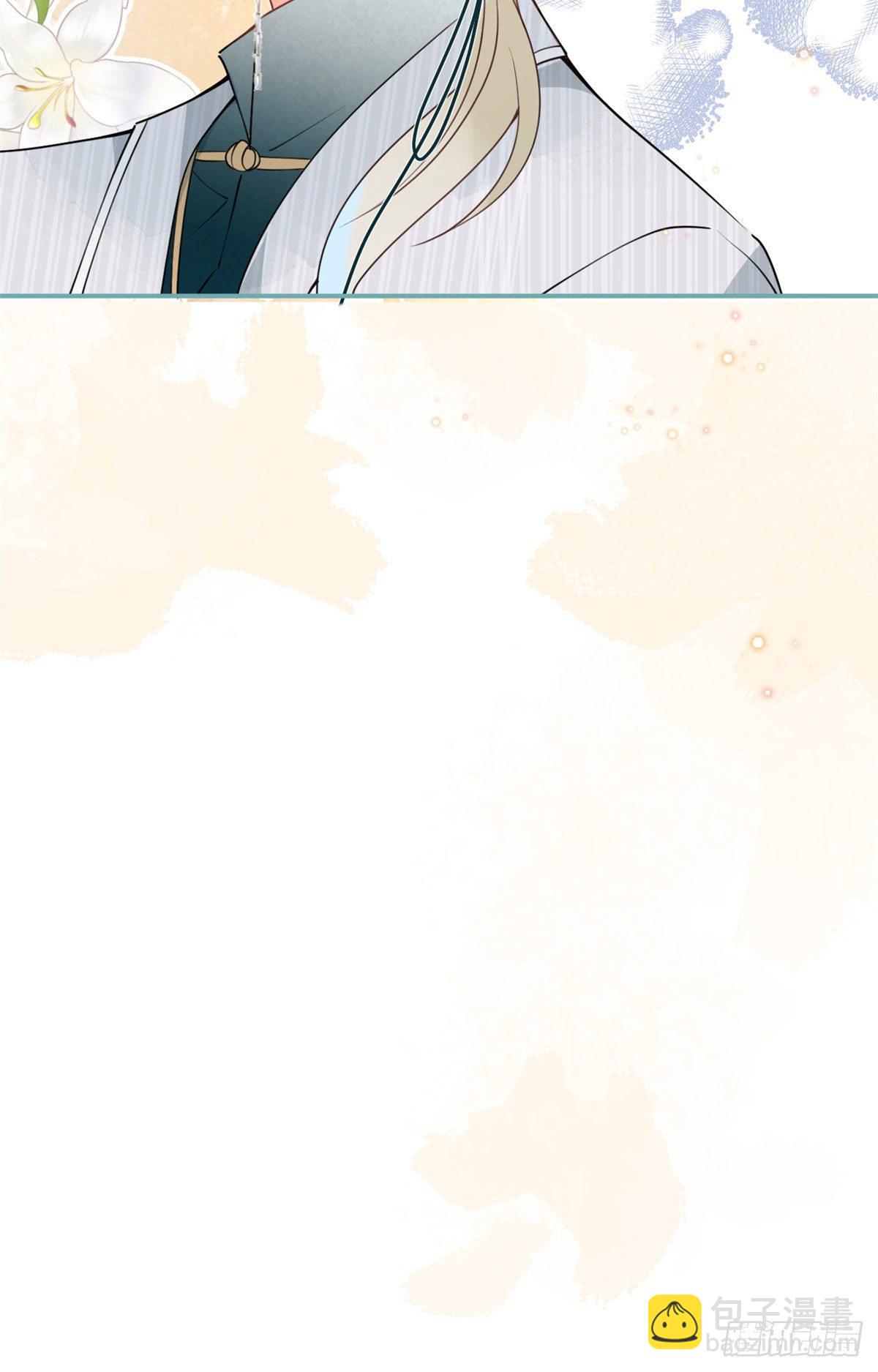 44(1/2)-第45话
