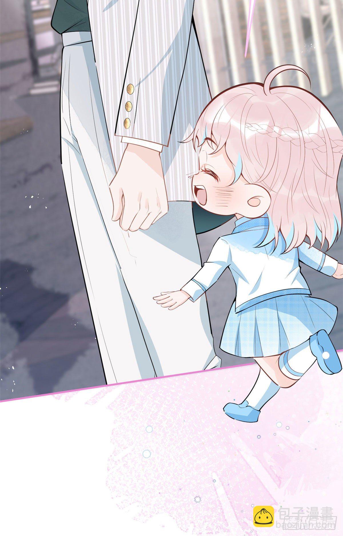 44(1/2)-第45话
