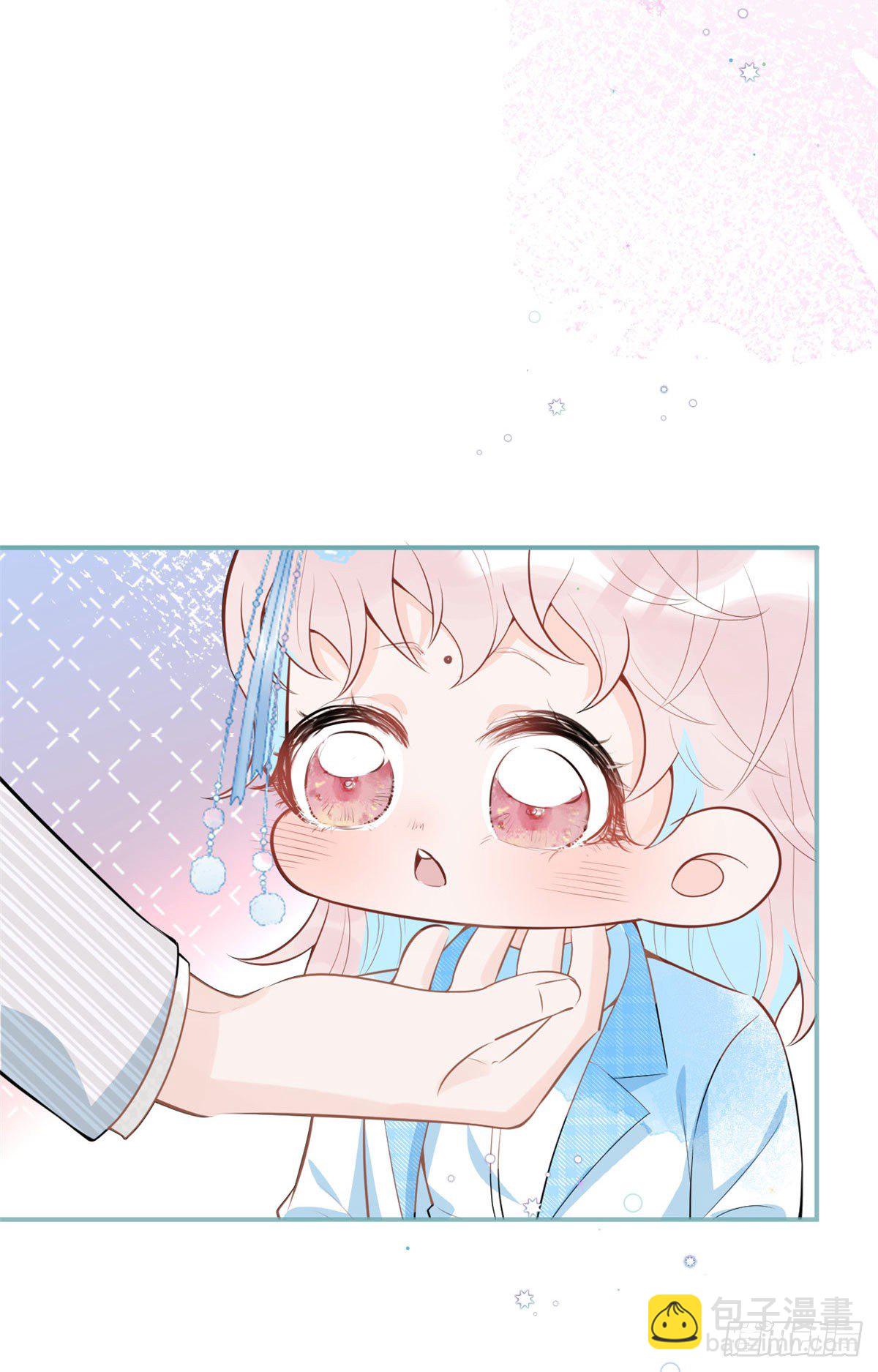 44(1/2)-第45话