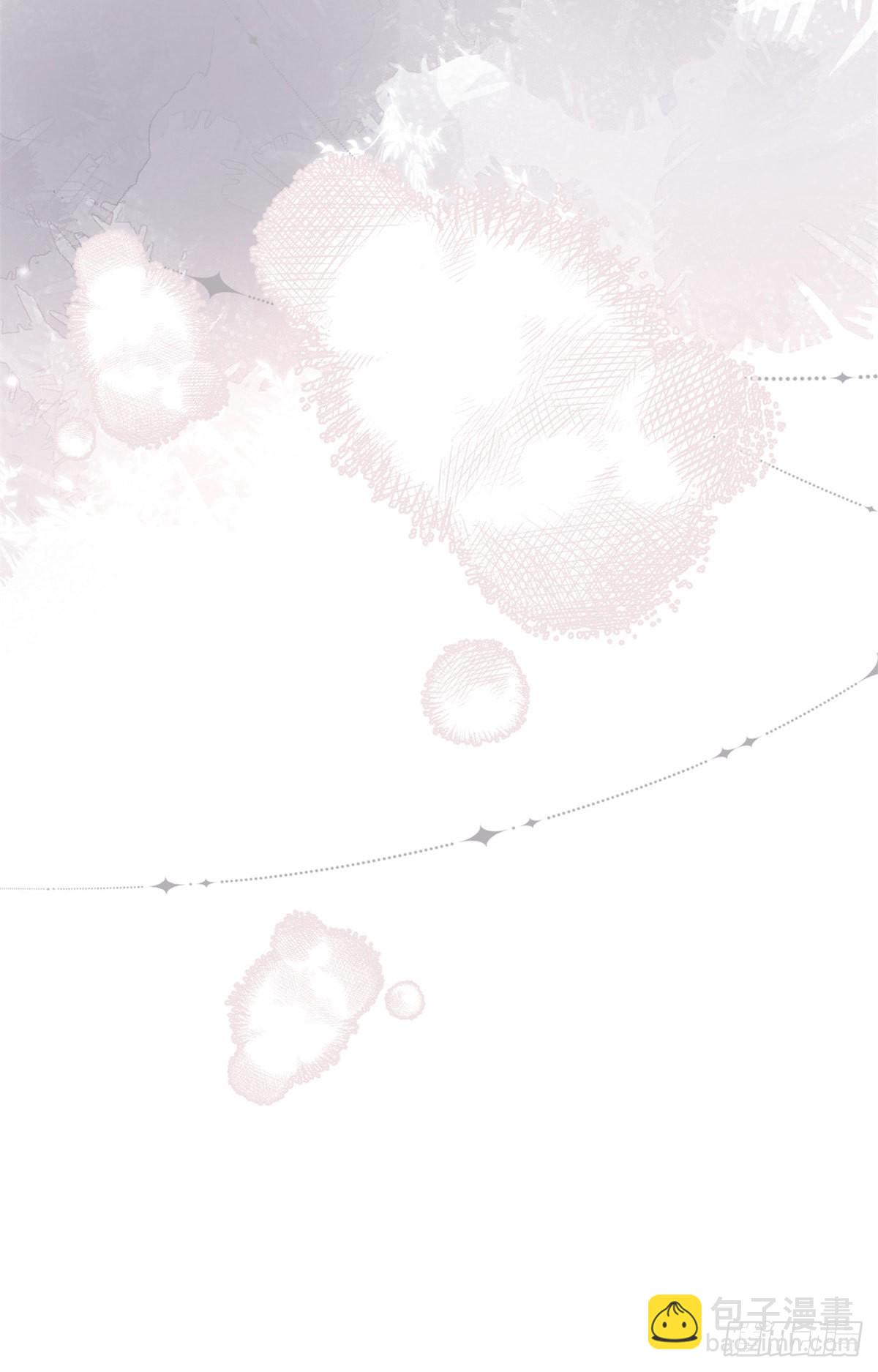 44(1/2)-第45话