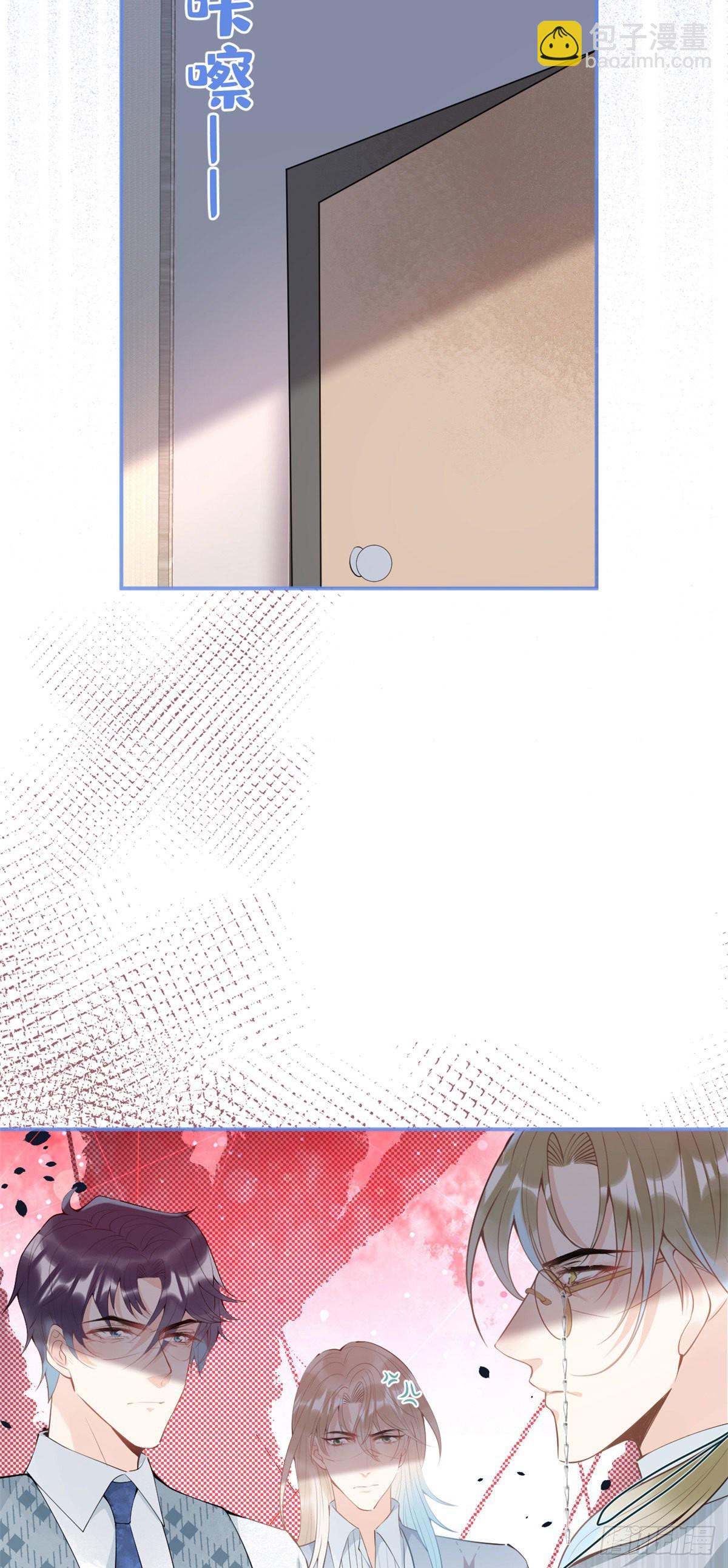 46-第47话