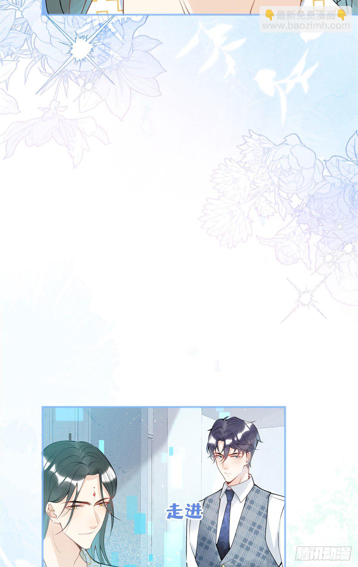 48-第49话