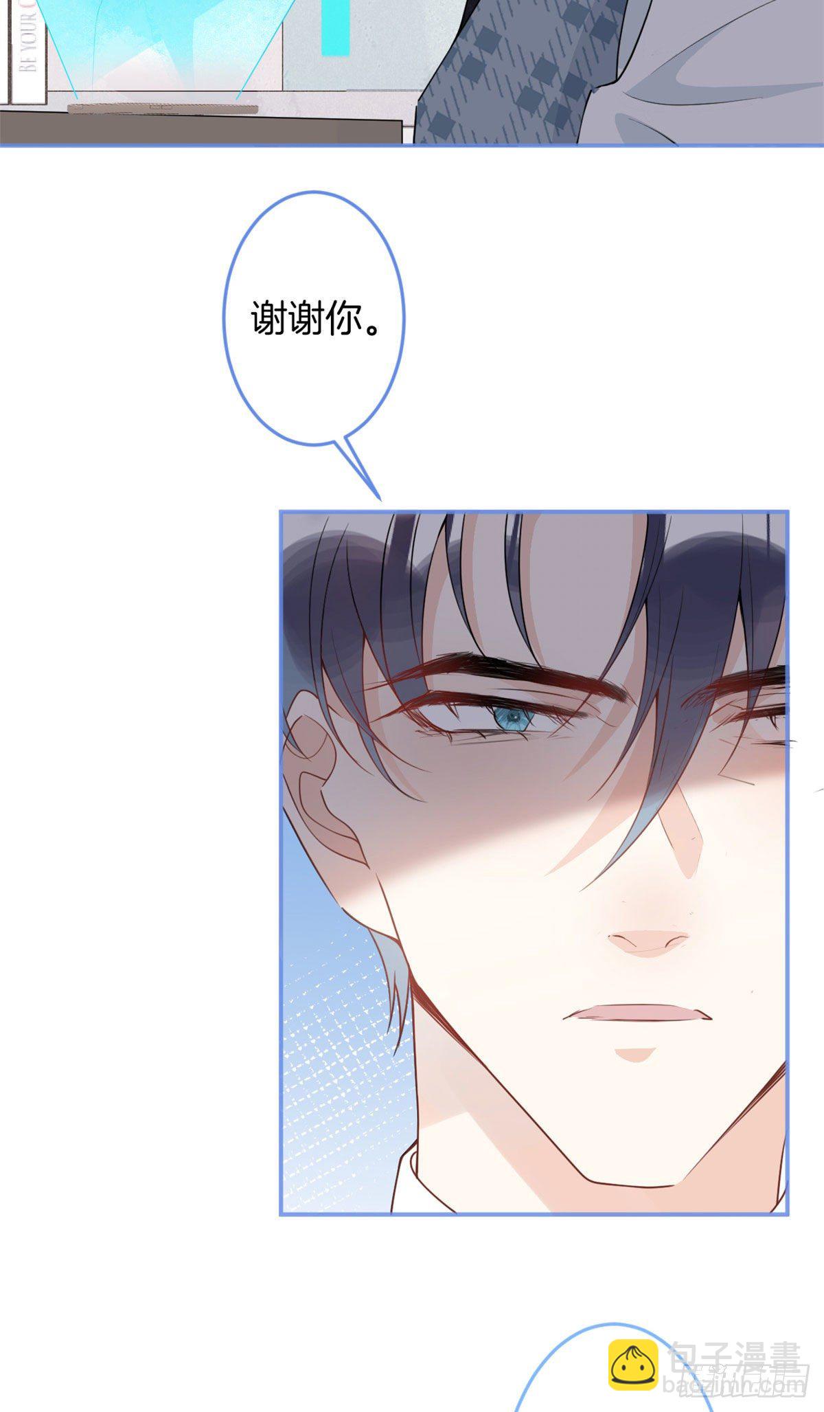 48-第49话
