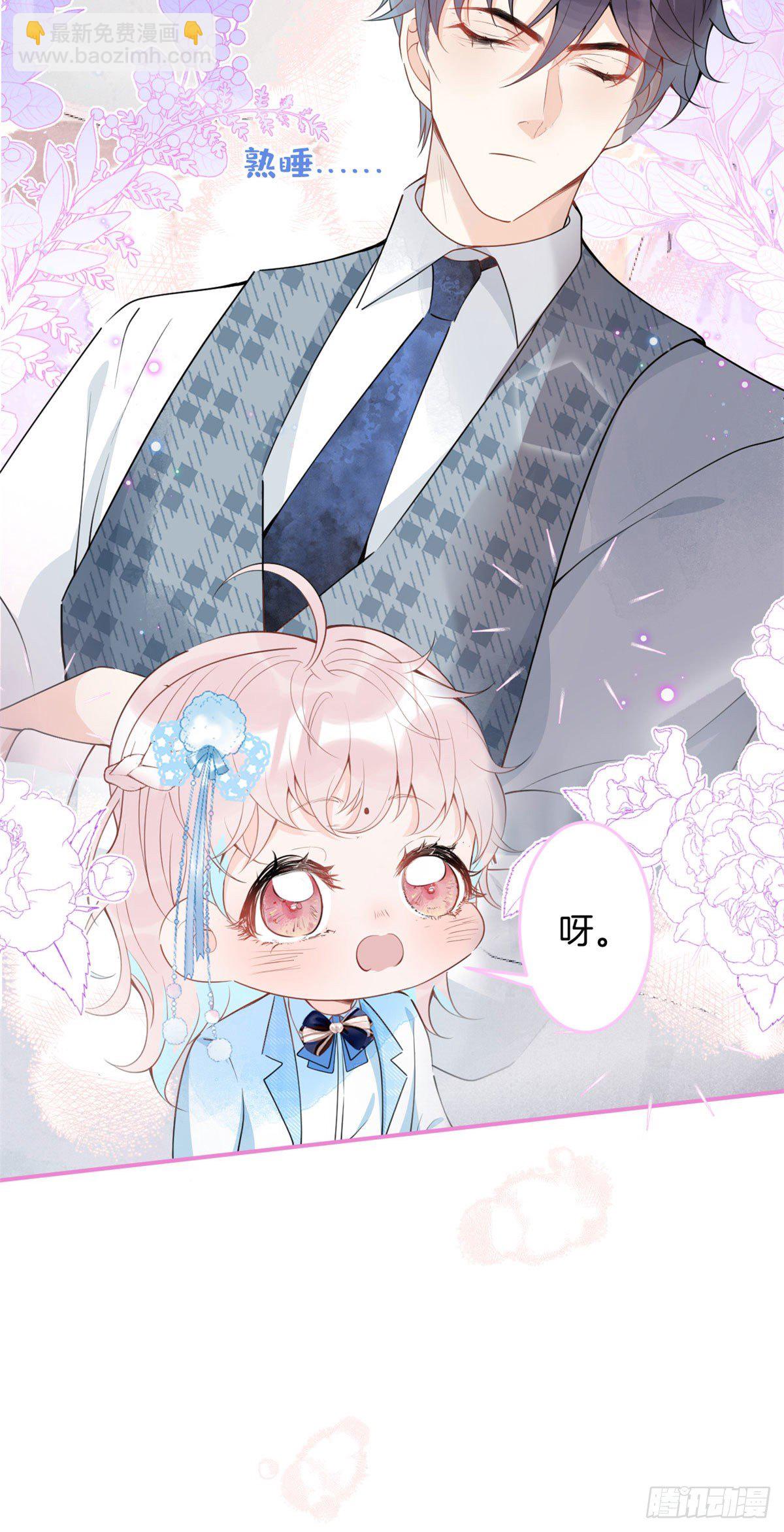 48-第49话