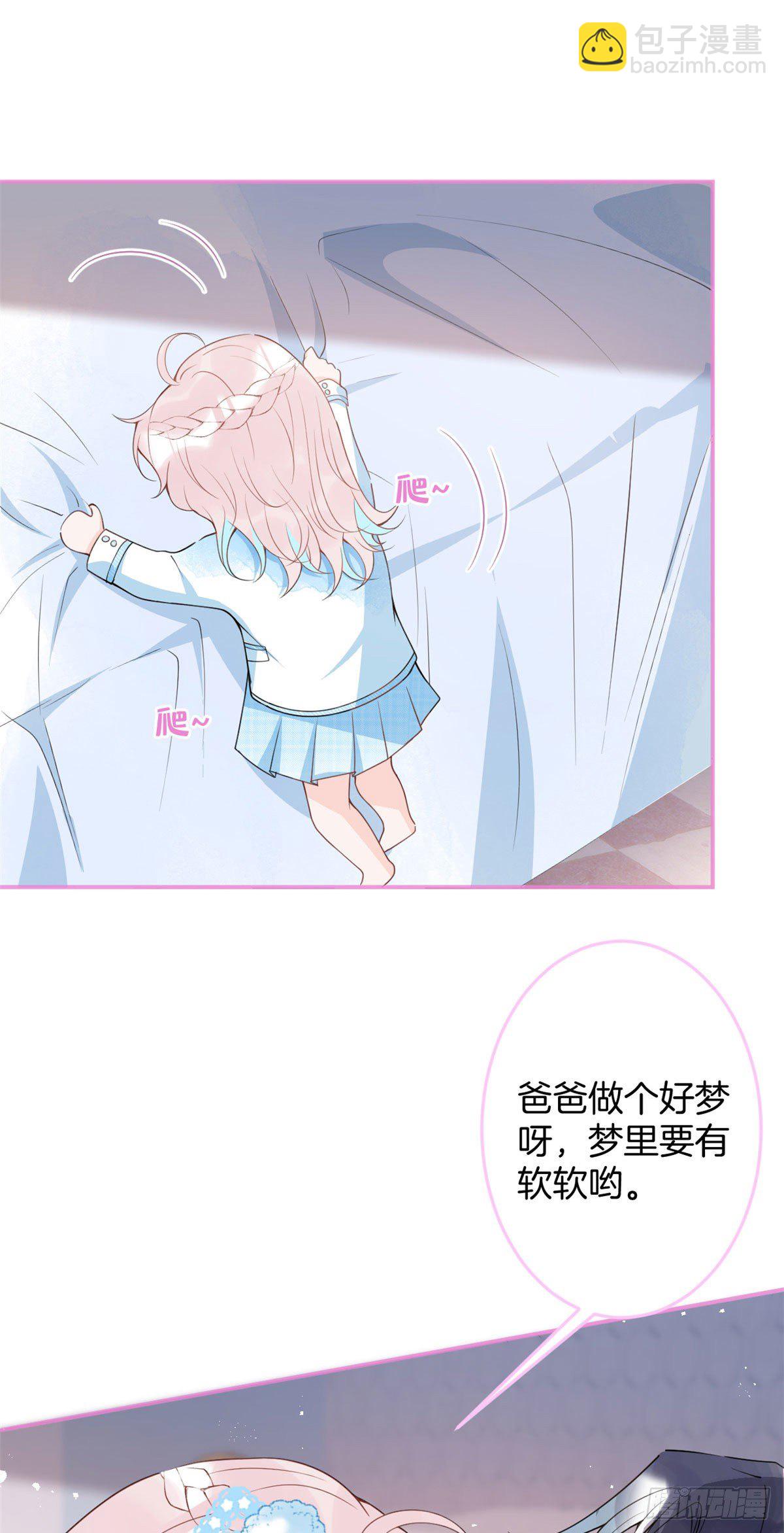 48-第49话