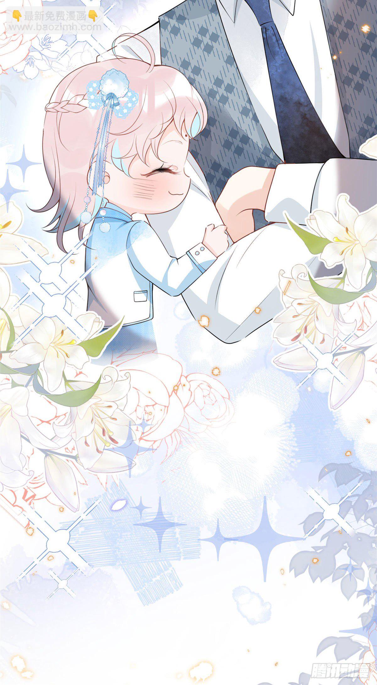 48-第49话