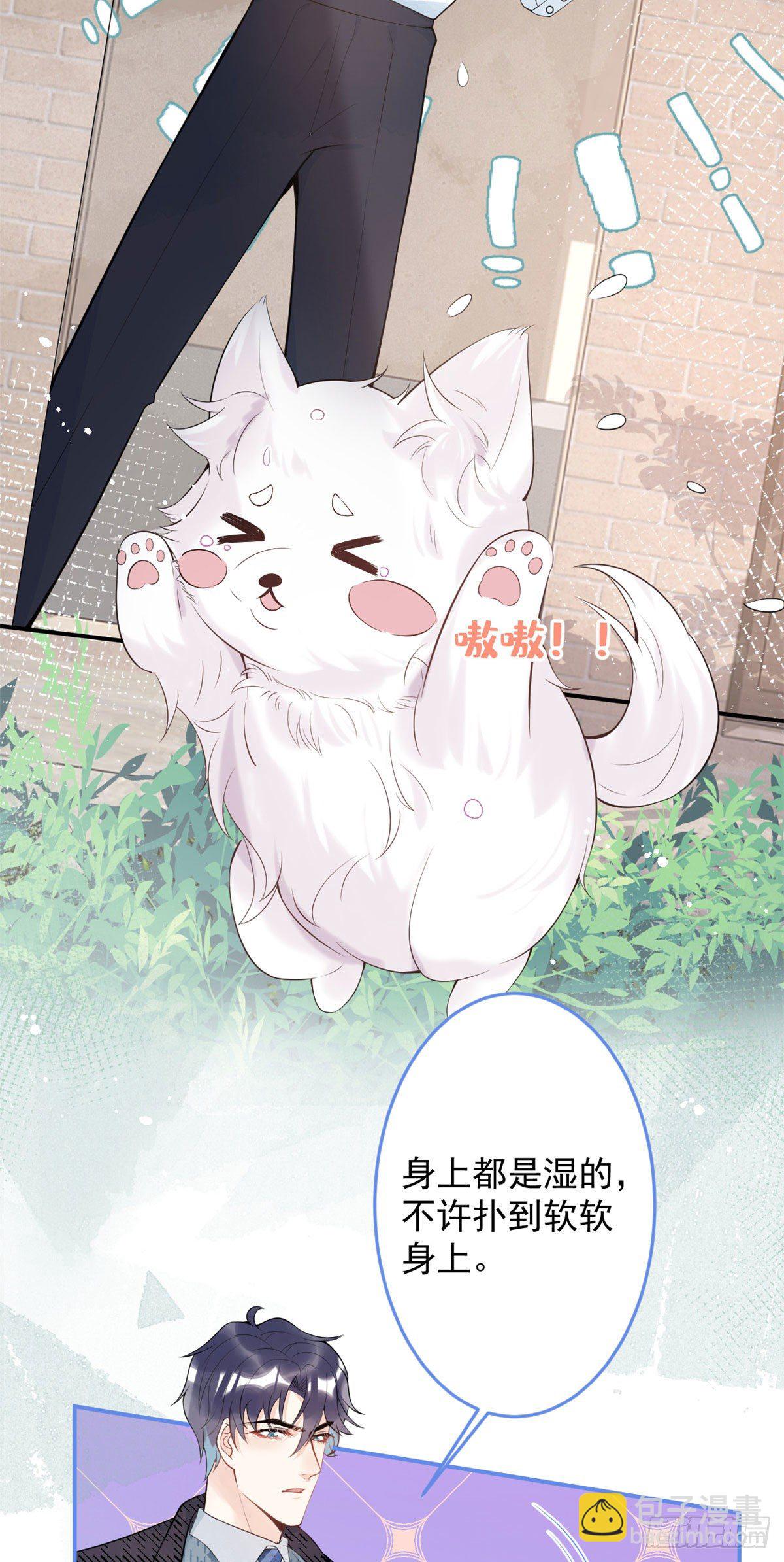 48-第49话