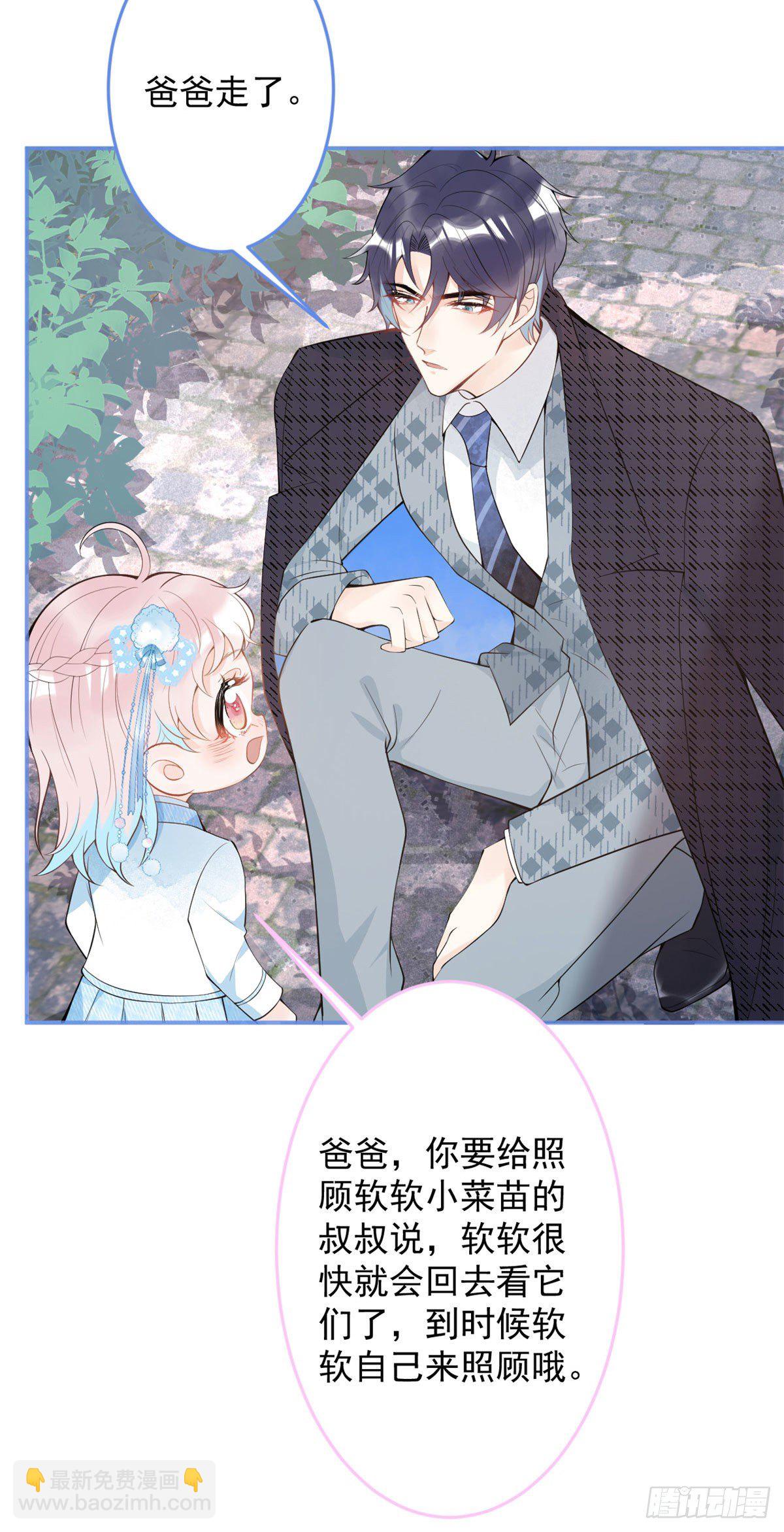 48-第49话