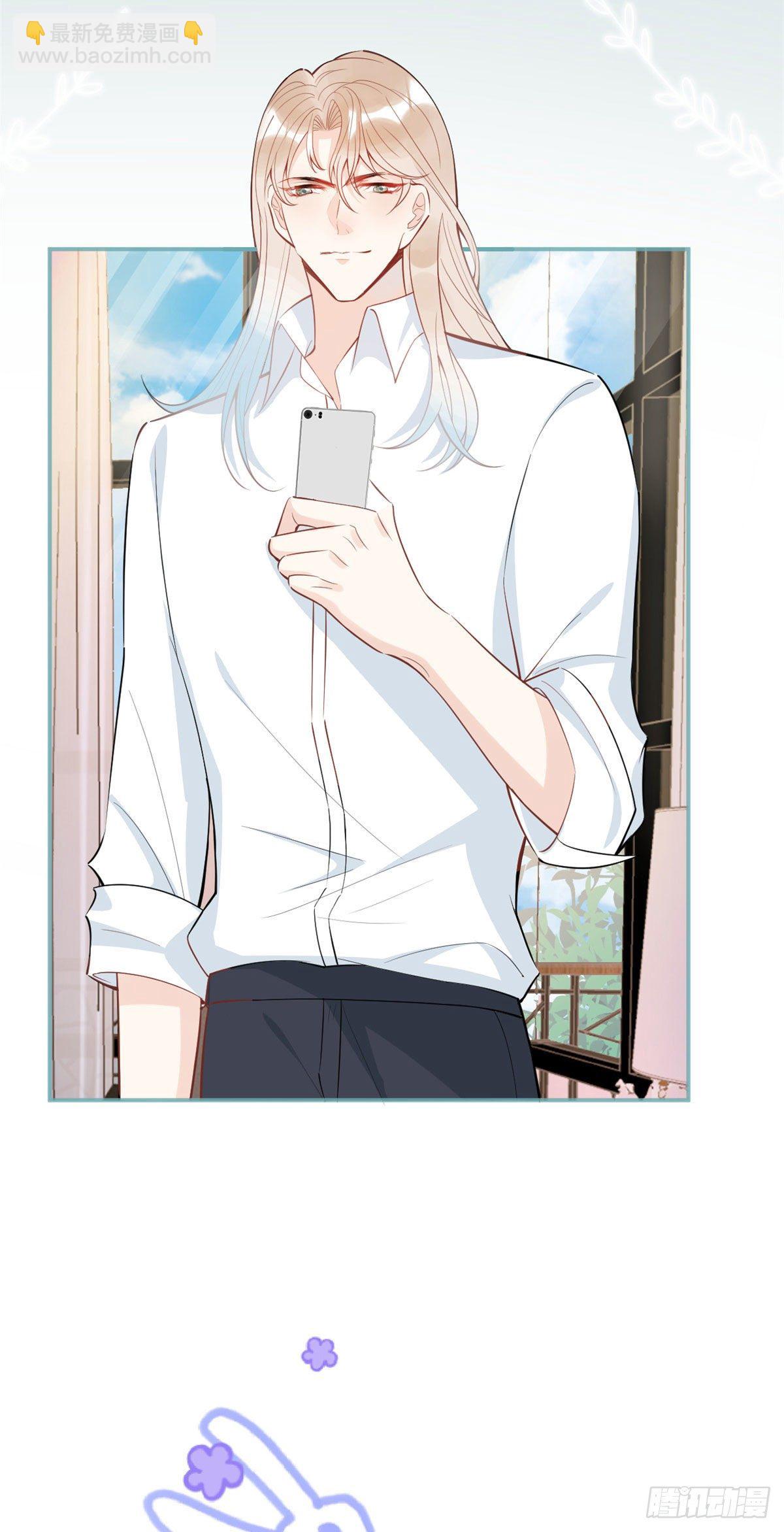 48-第49话