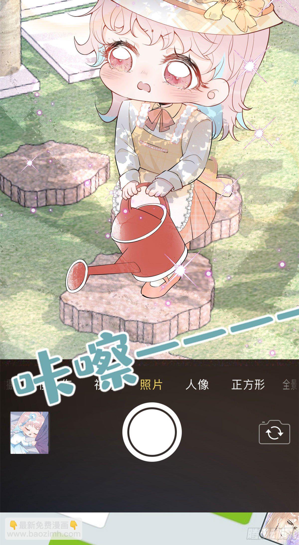 48-第49话