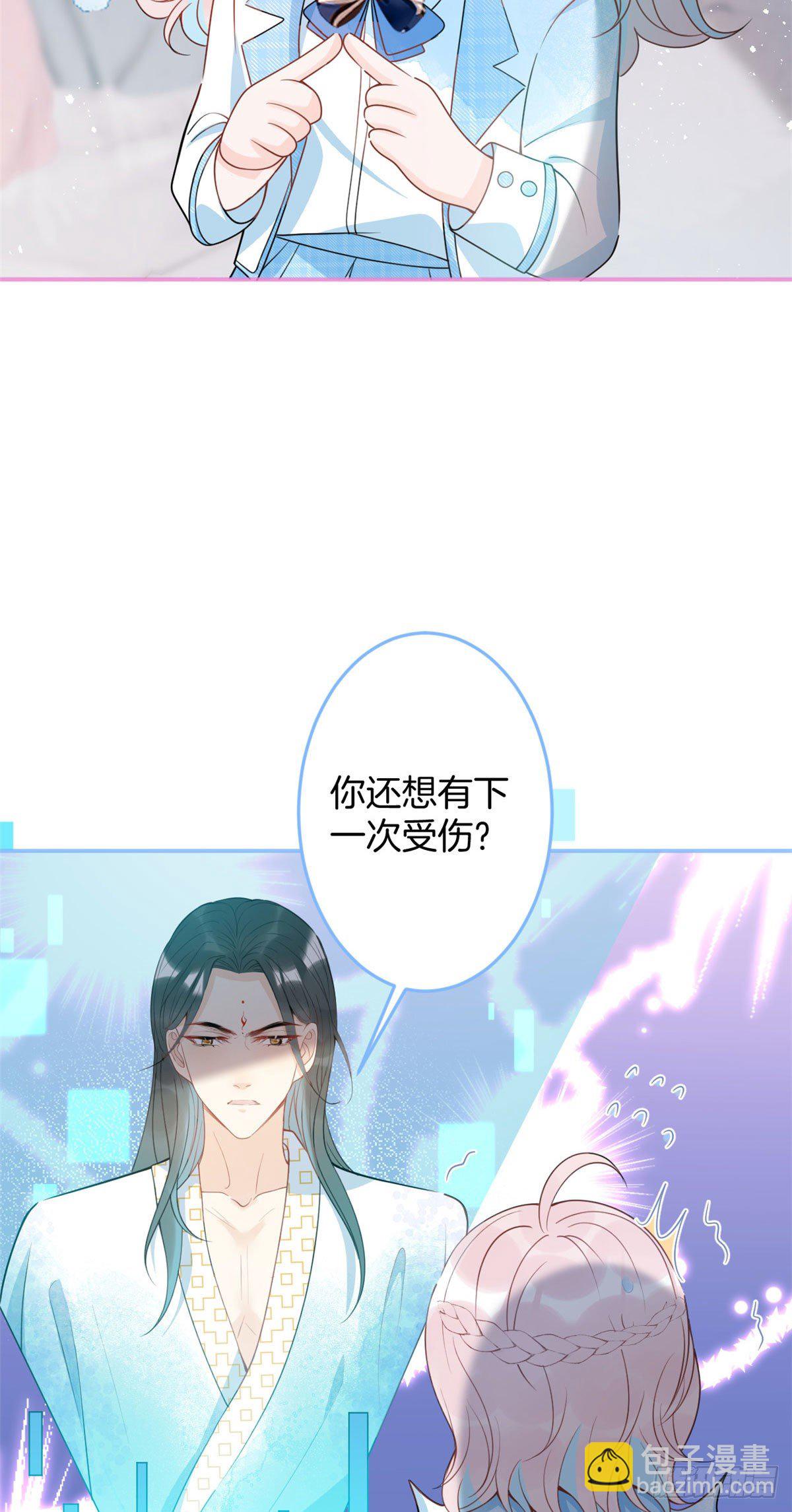 48-第49话