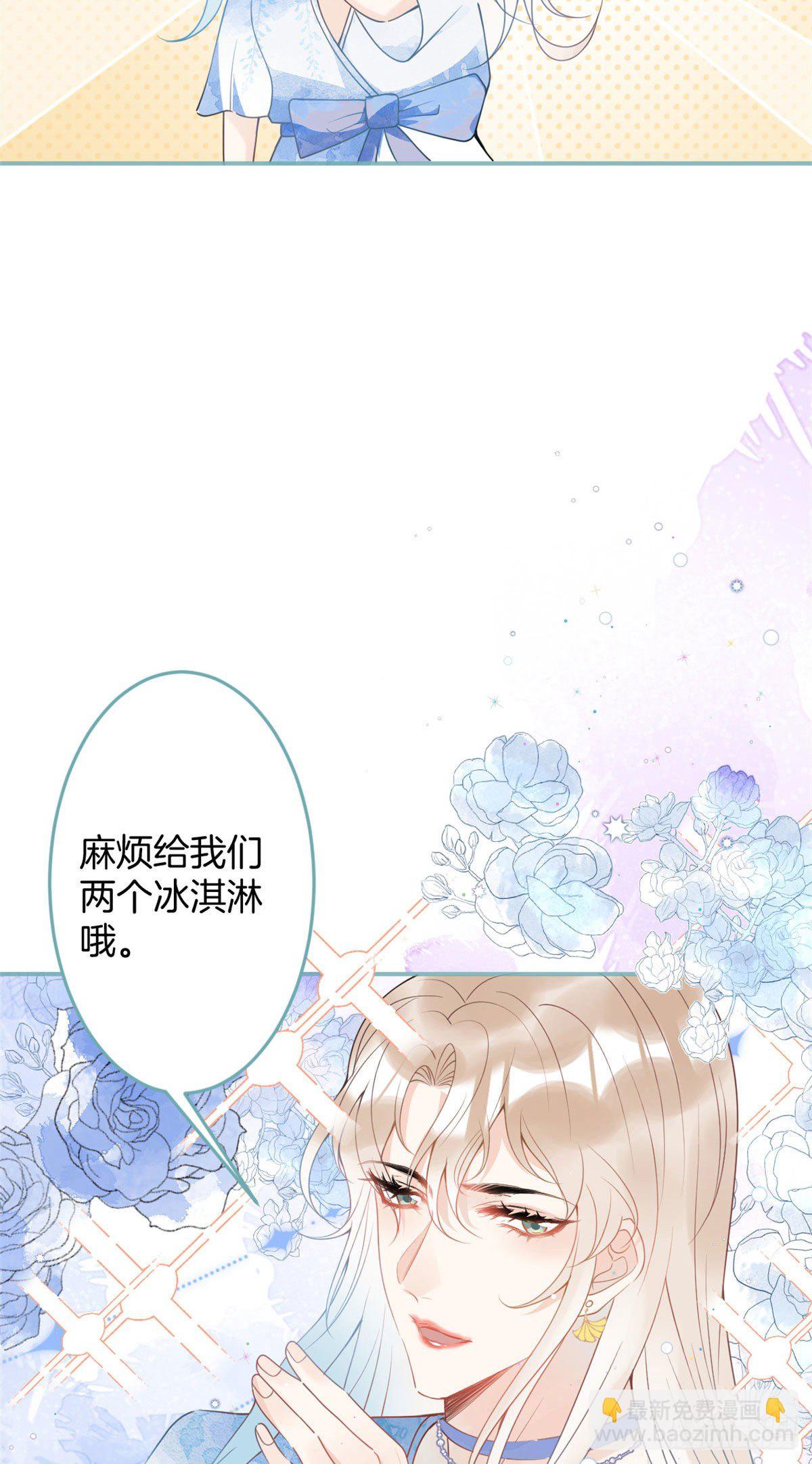 50(1/2)-第51话