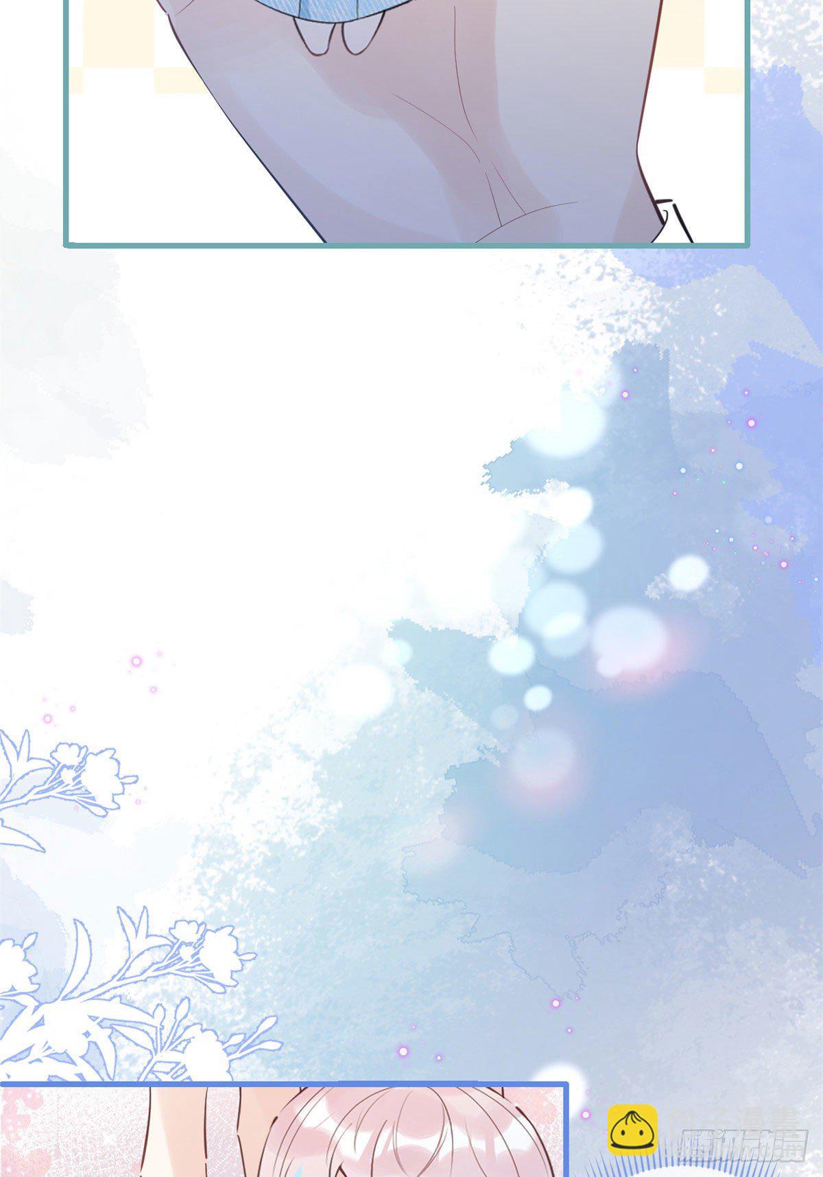 53(1/2)-第55话