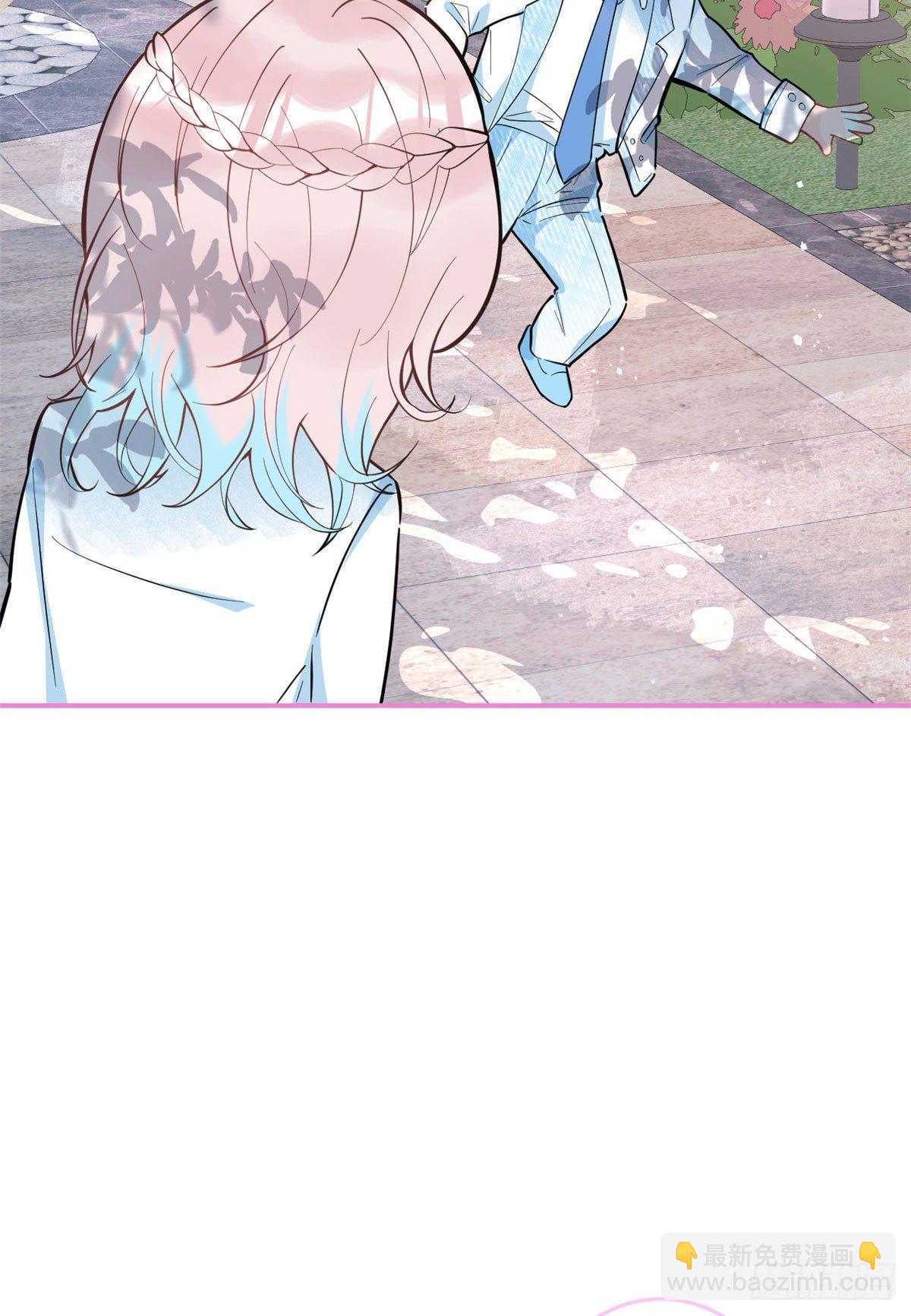 53(1/2)-第55话