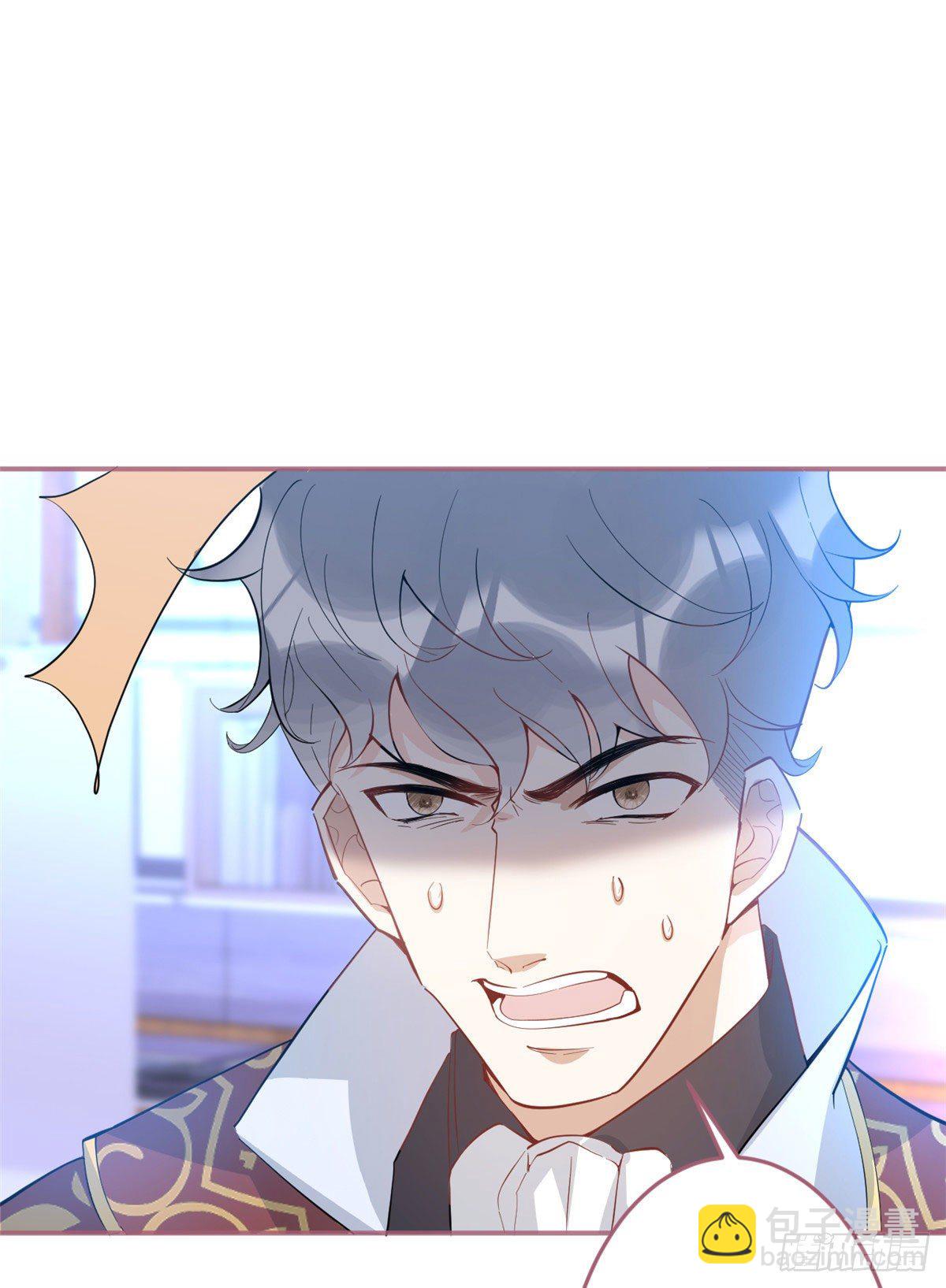 55(1/2)-第57话