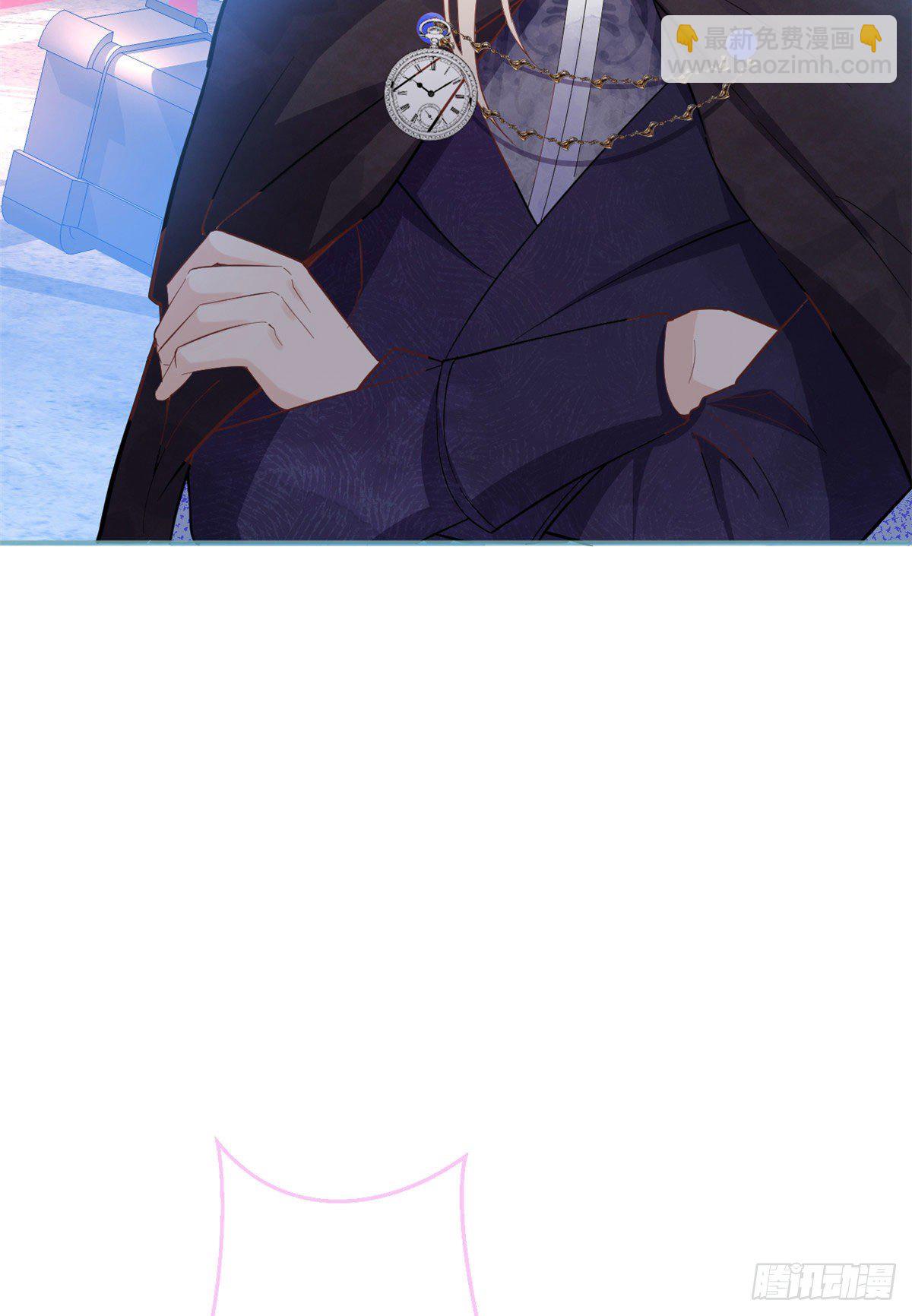 55(1/2)-第57话