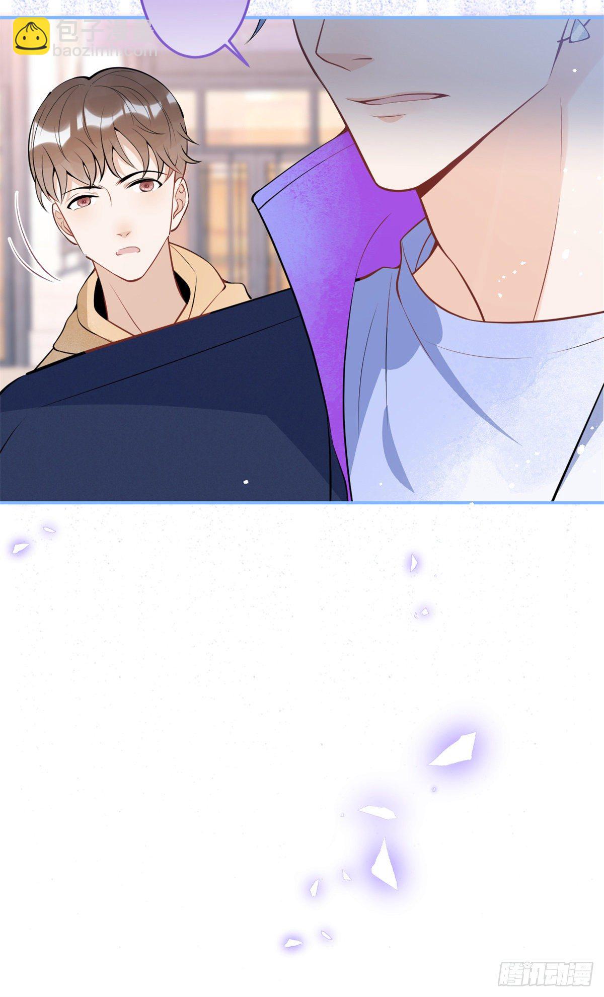 57(1/2)-第59话