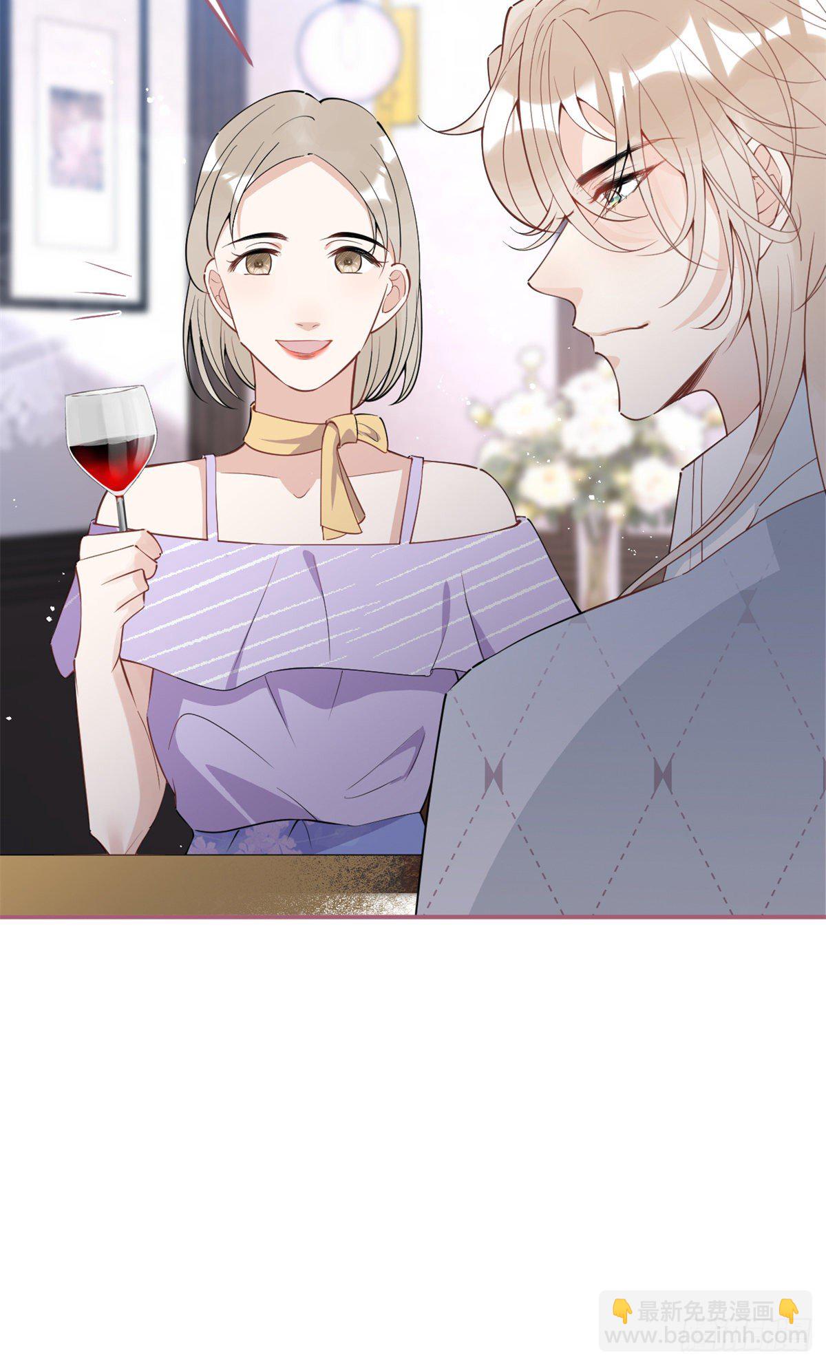 57(1/2)-第59话