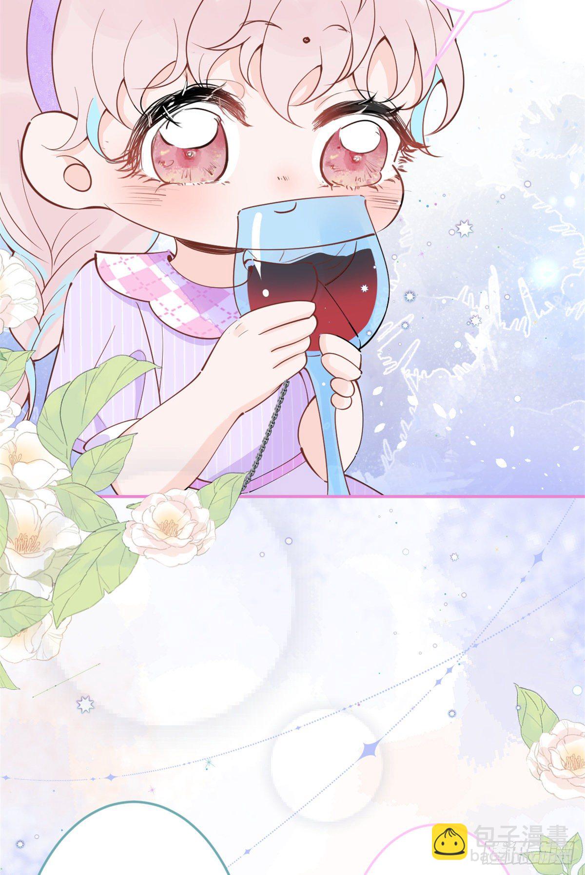 57(1/2)-第59话