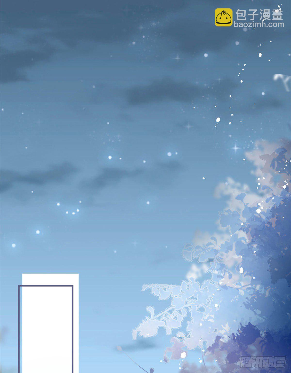 06(1/2)-第7话