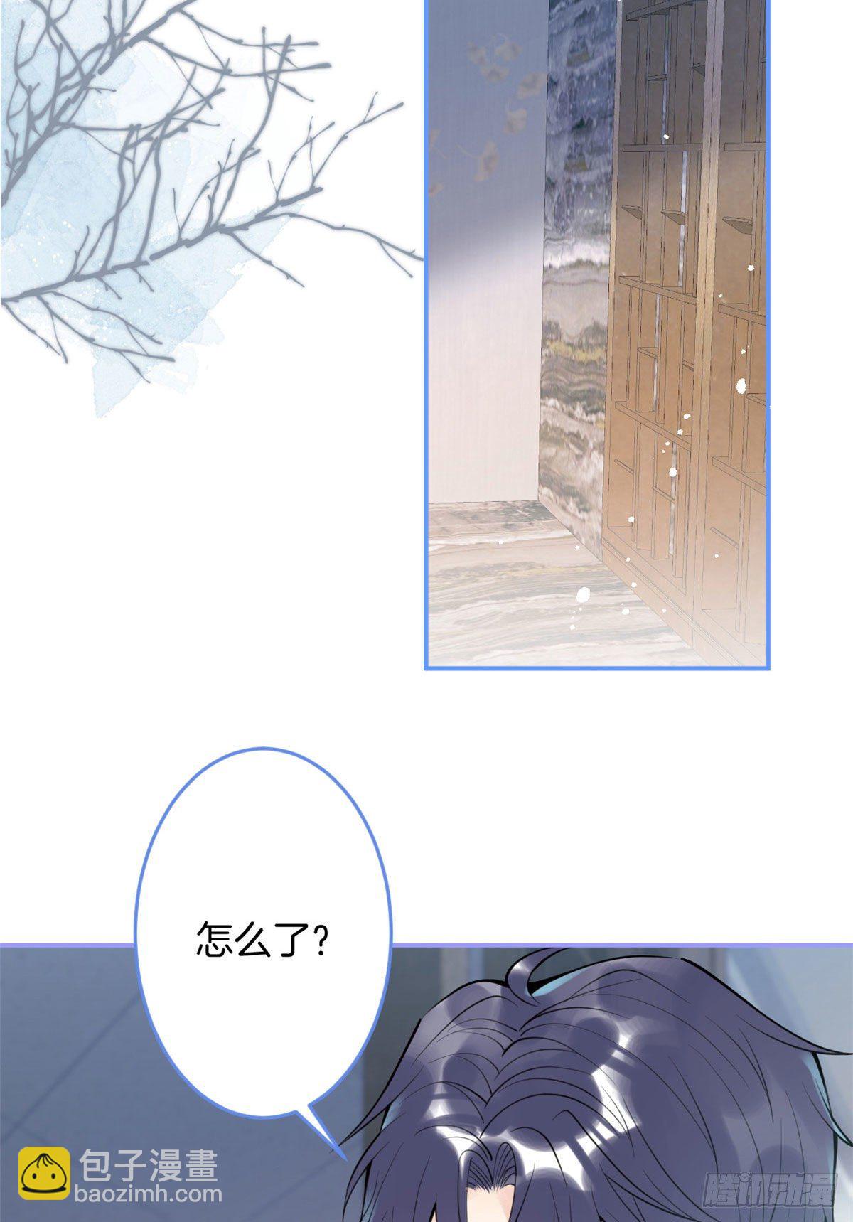 06(1/2)-第7话