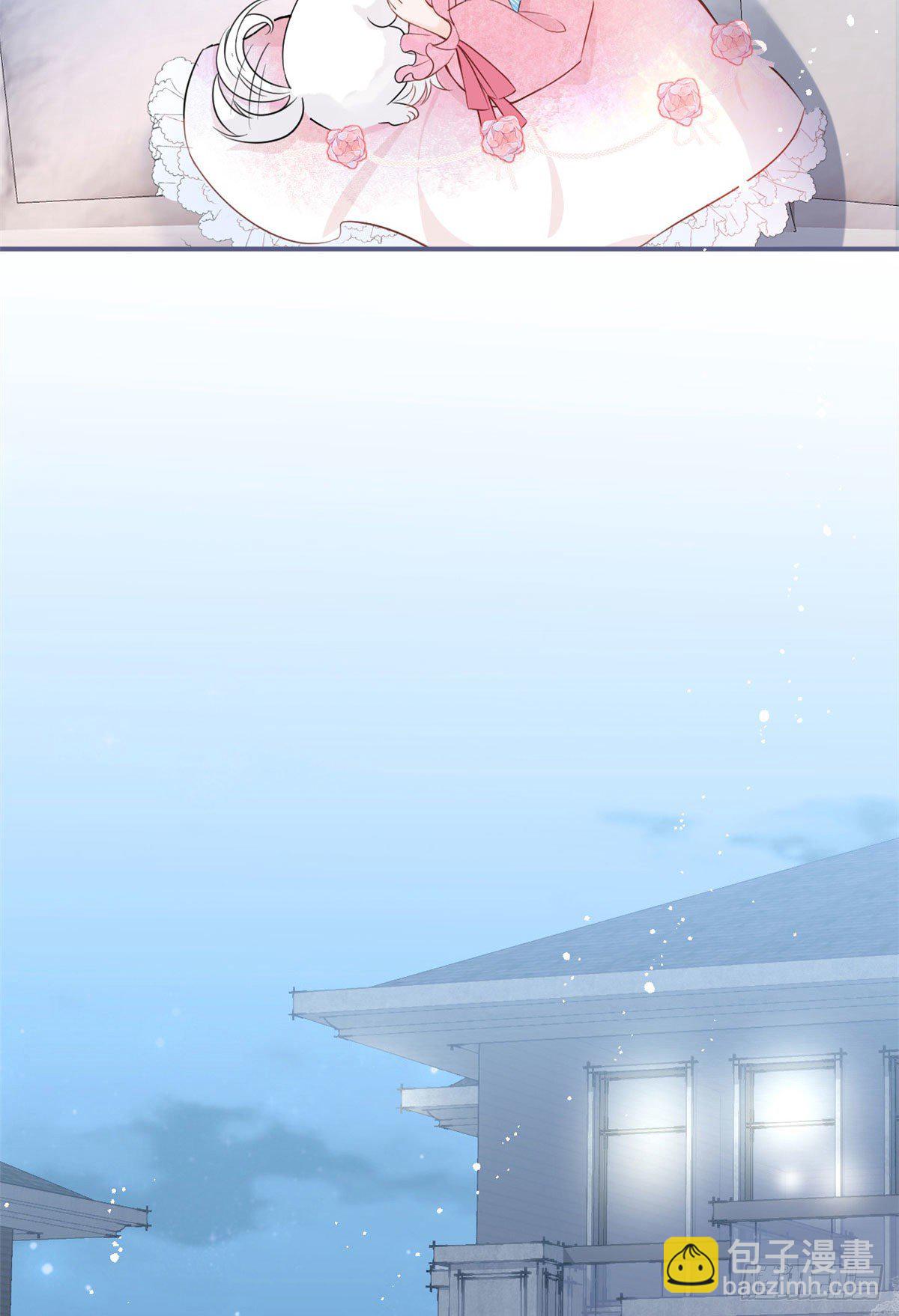 06(1/2)-第7话