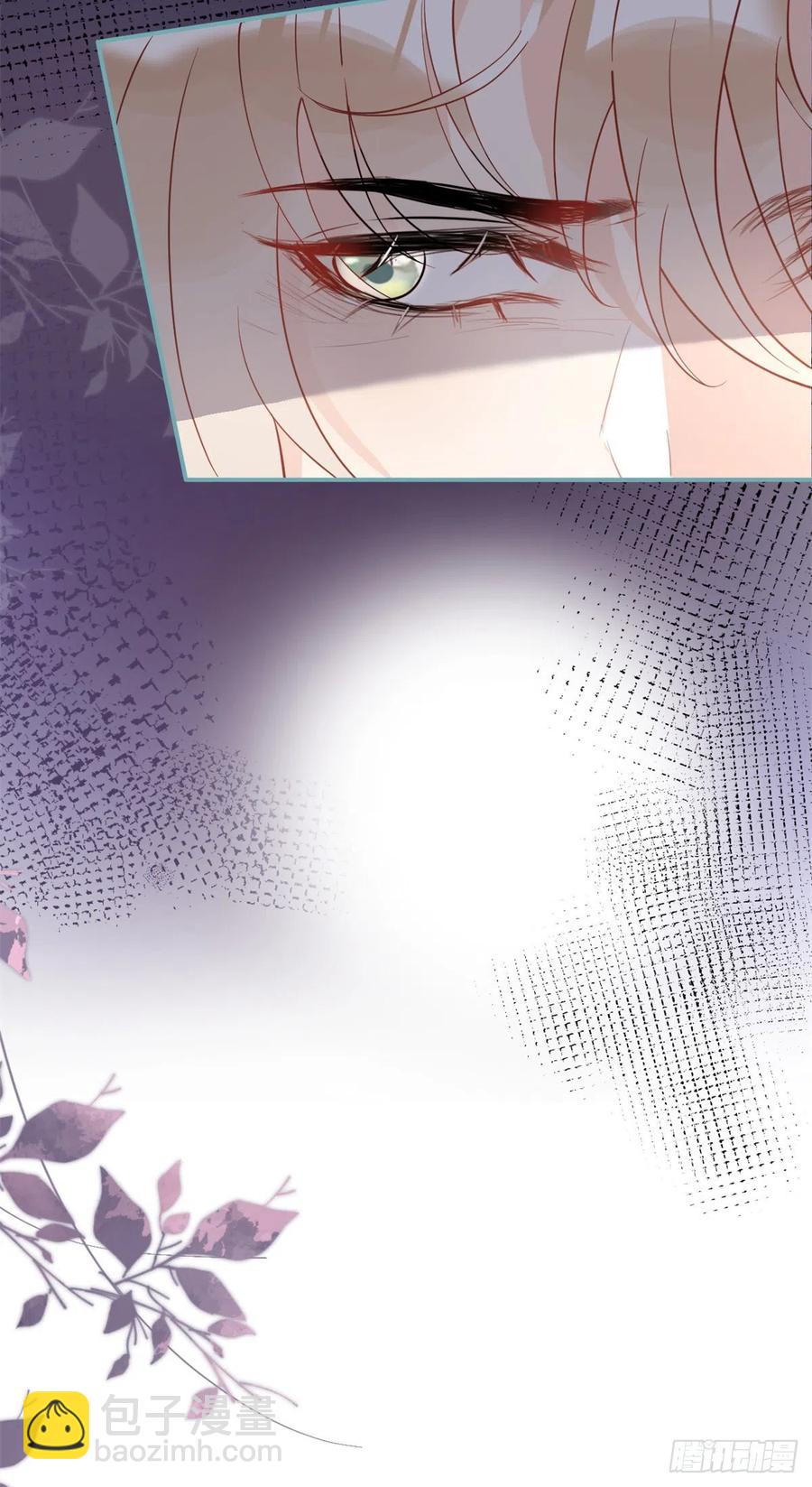59(1/2)-第61话