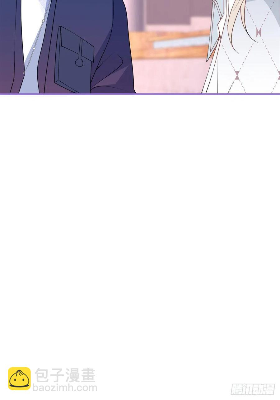 59(1/2)-第61话