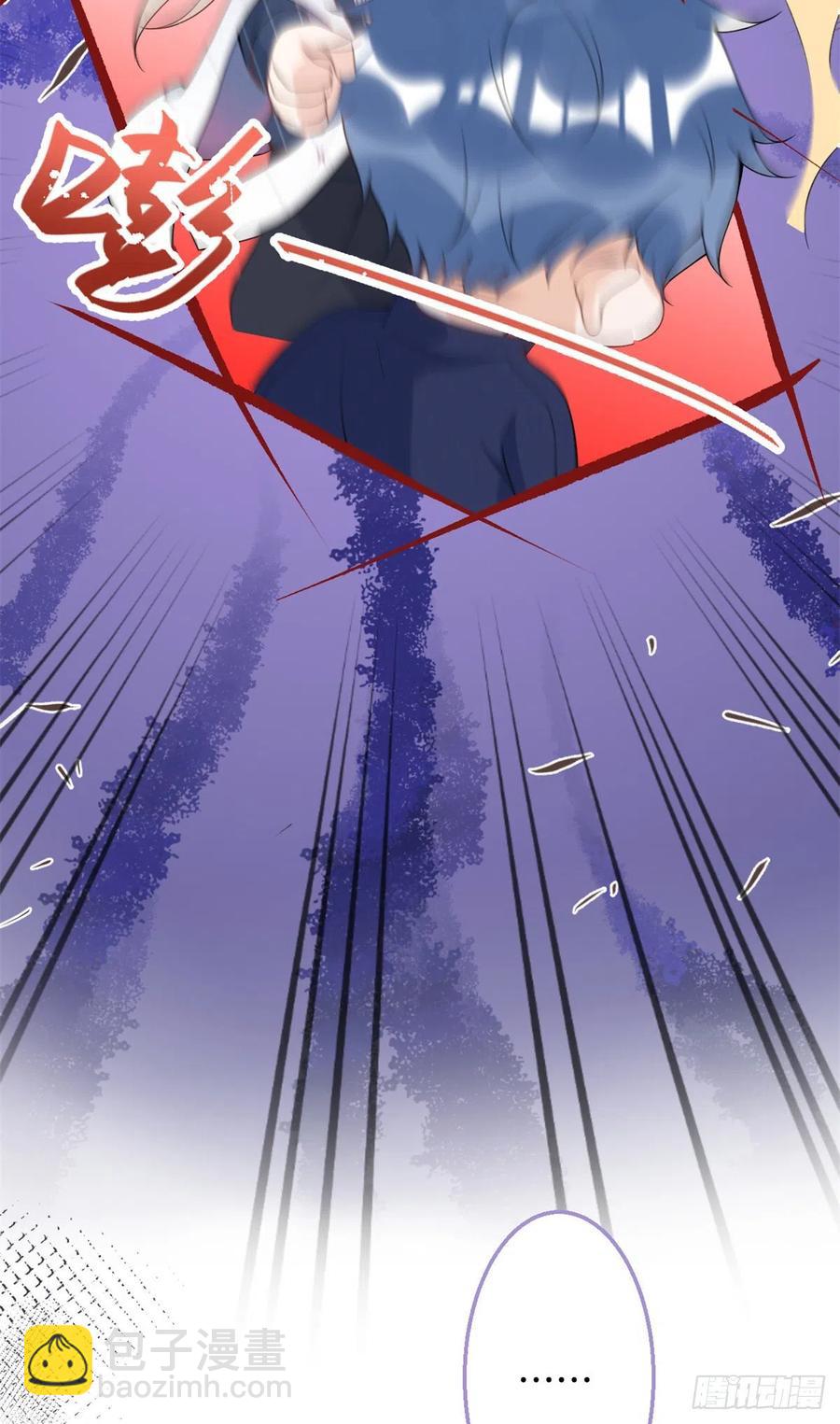 59(1/2)-第61话