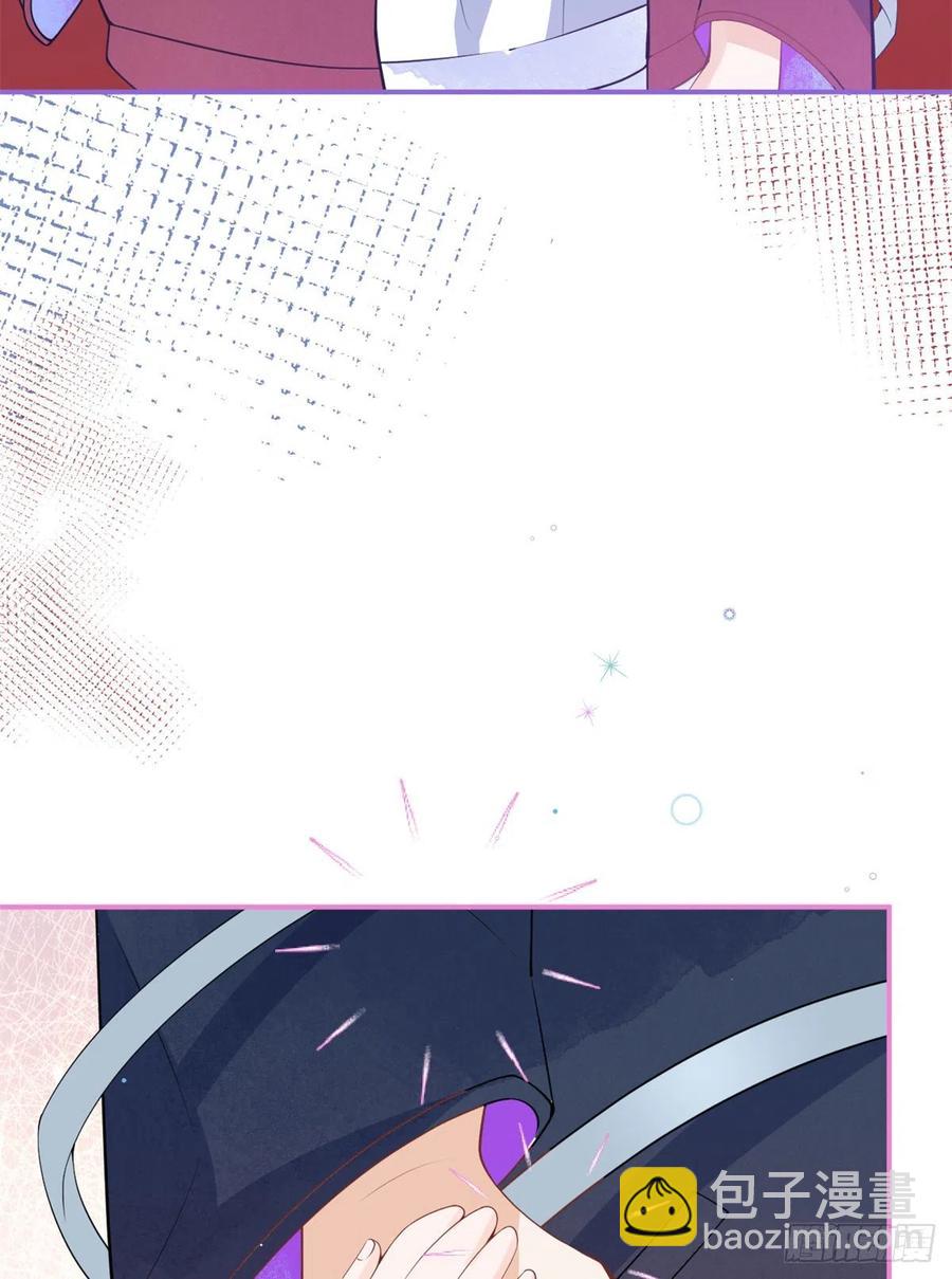 61(1/2)-第63话