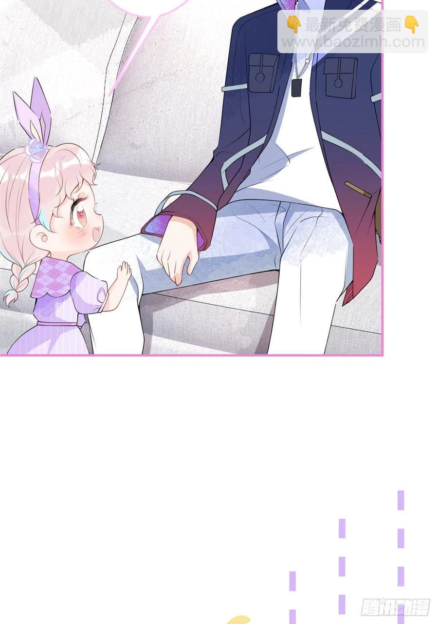 63-第65话