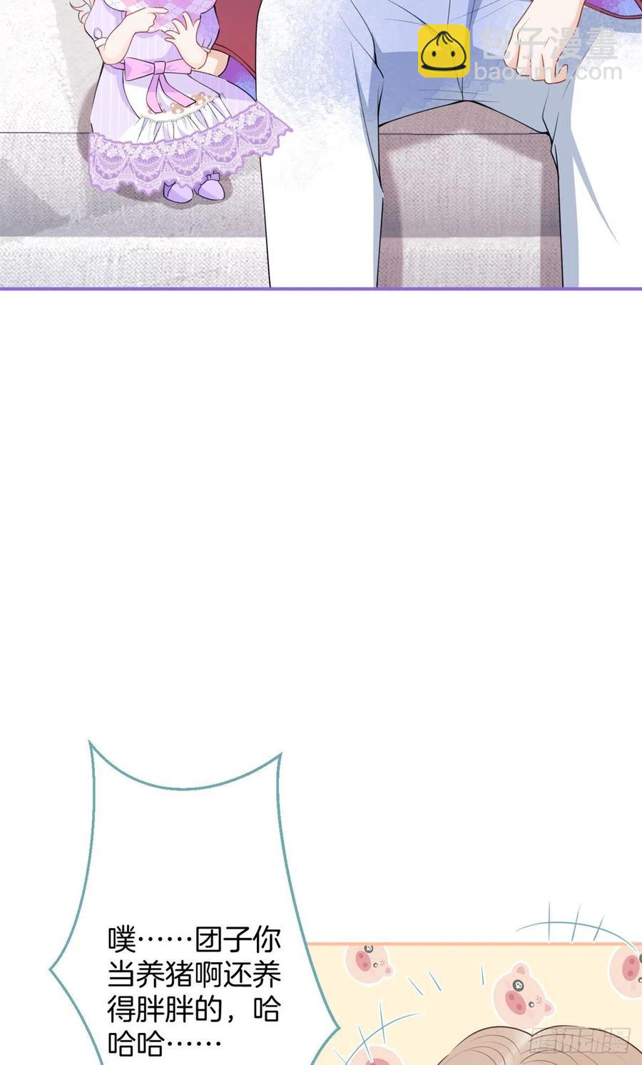 63-第65话