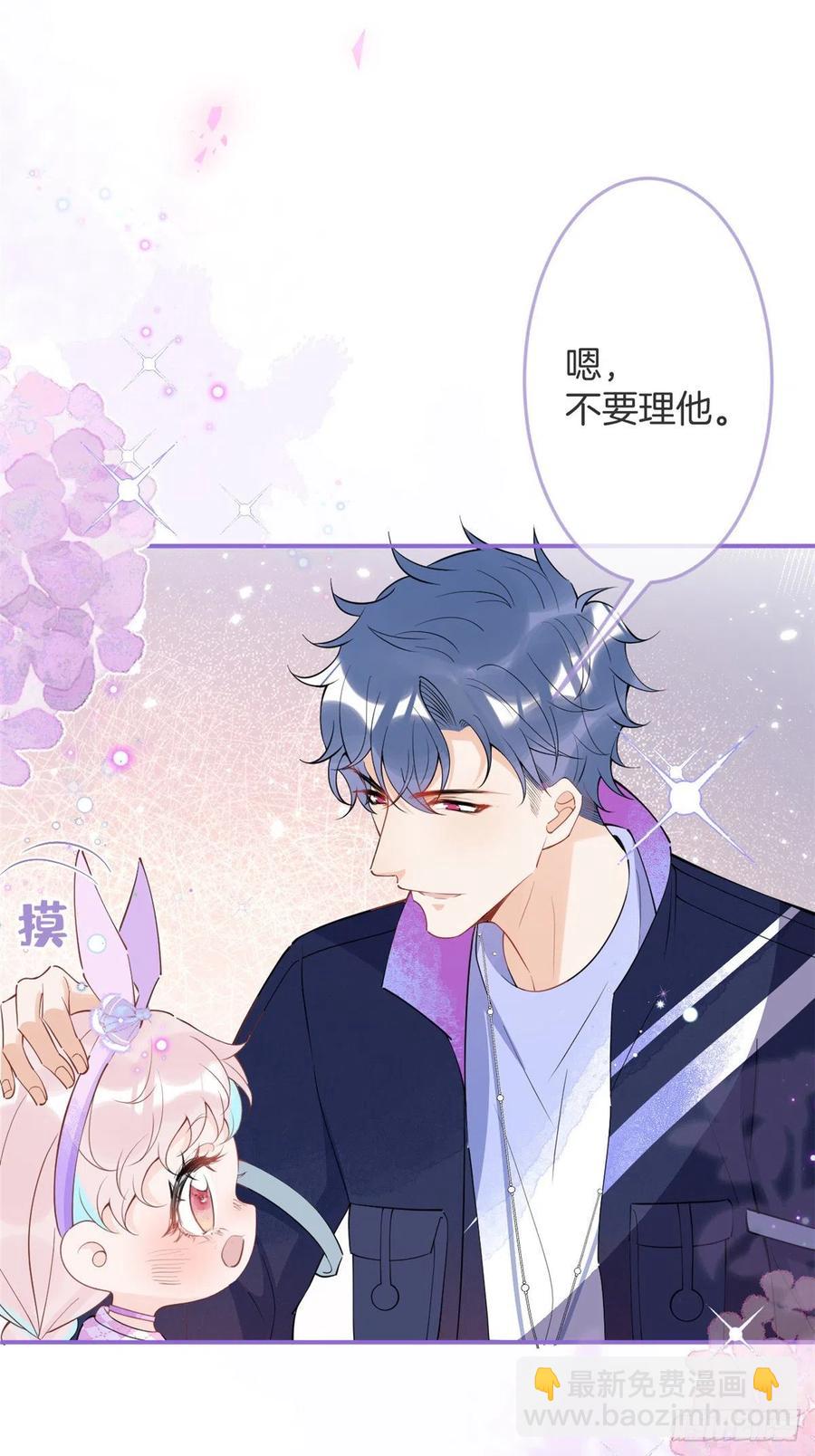 63-第65话