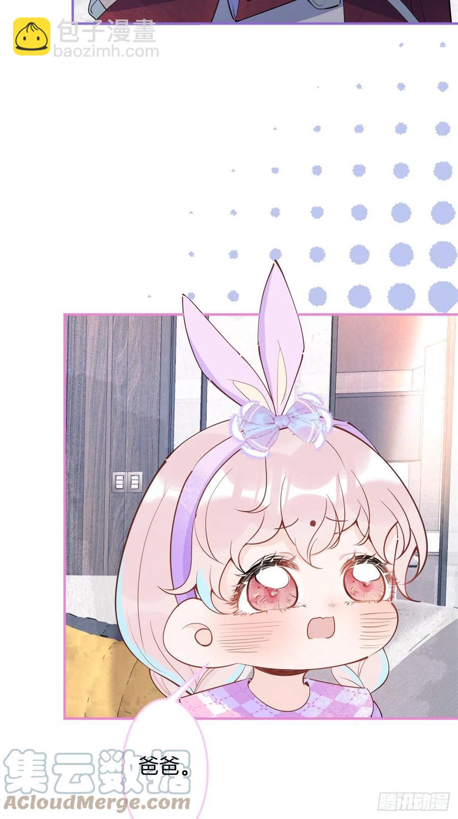 63-第65话