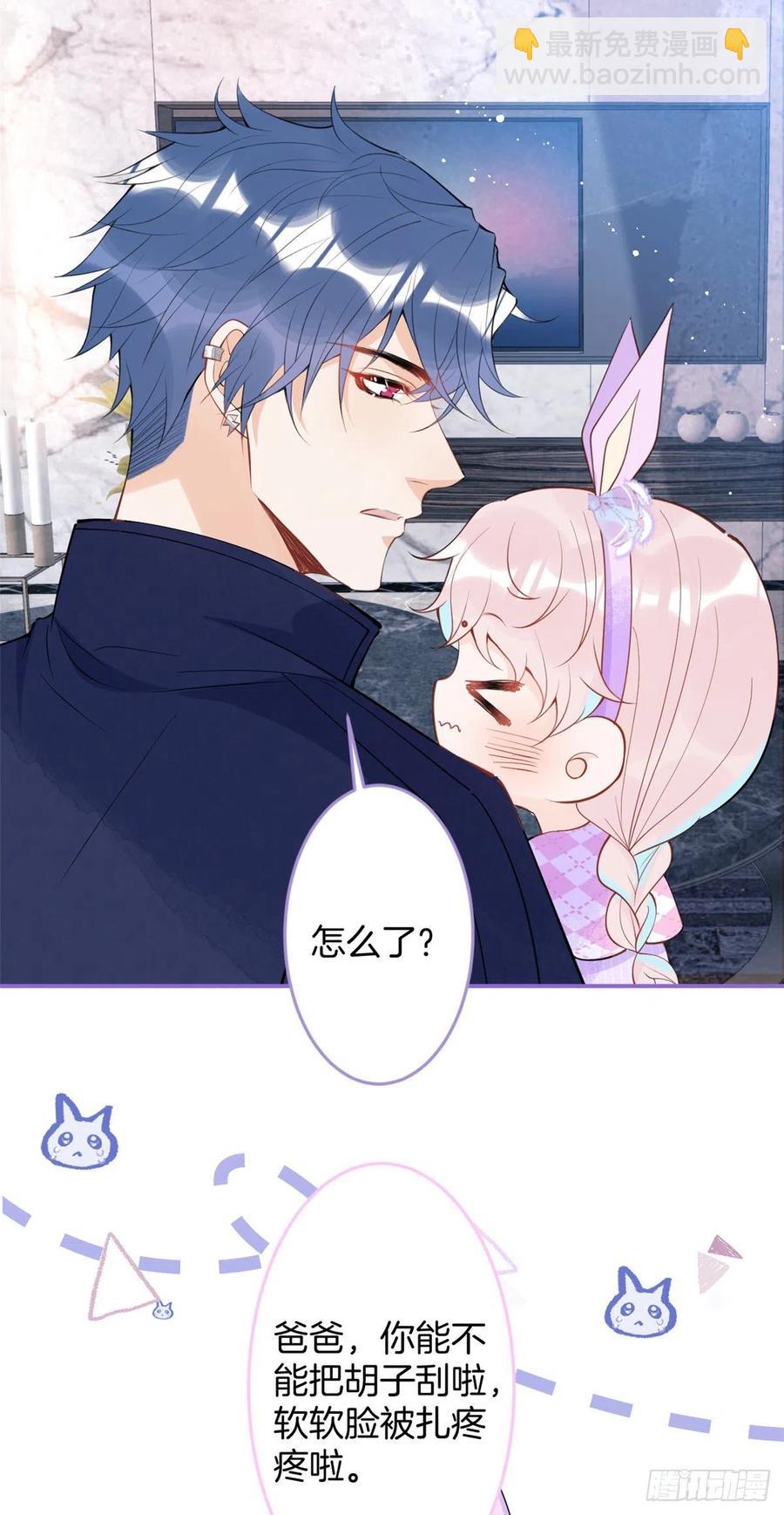 63-第65话