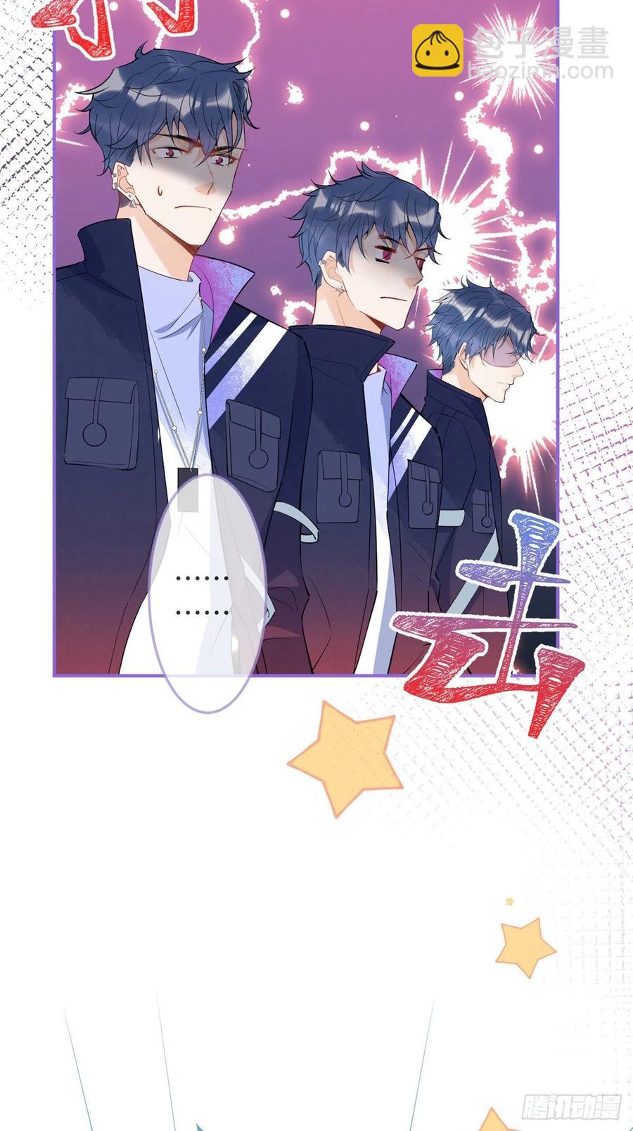 63-第65话