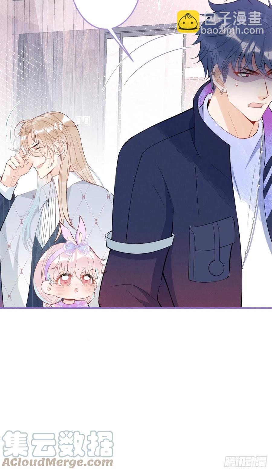 63-第65话