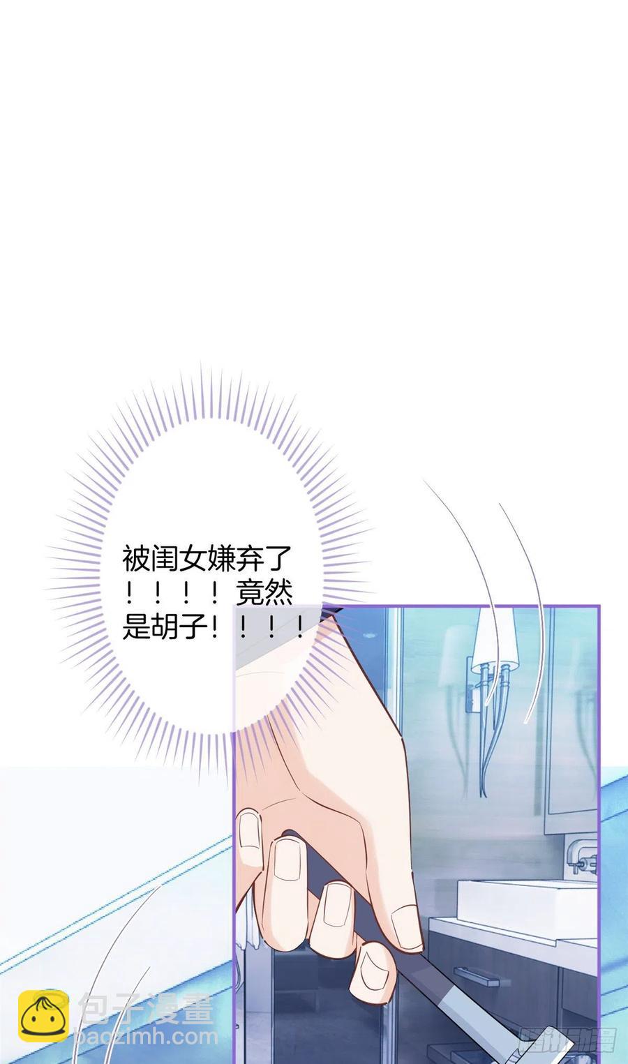 63-第65话