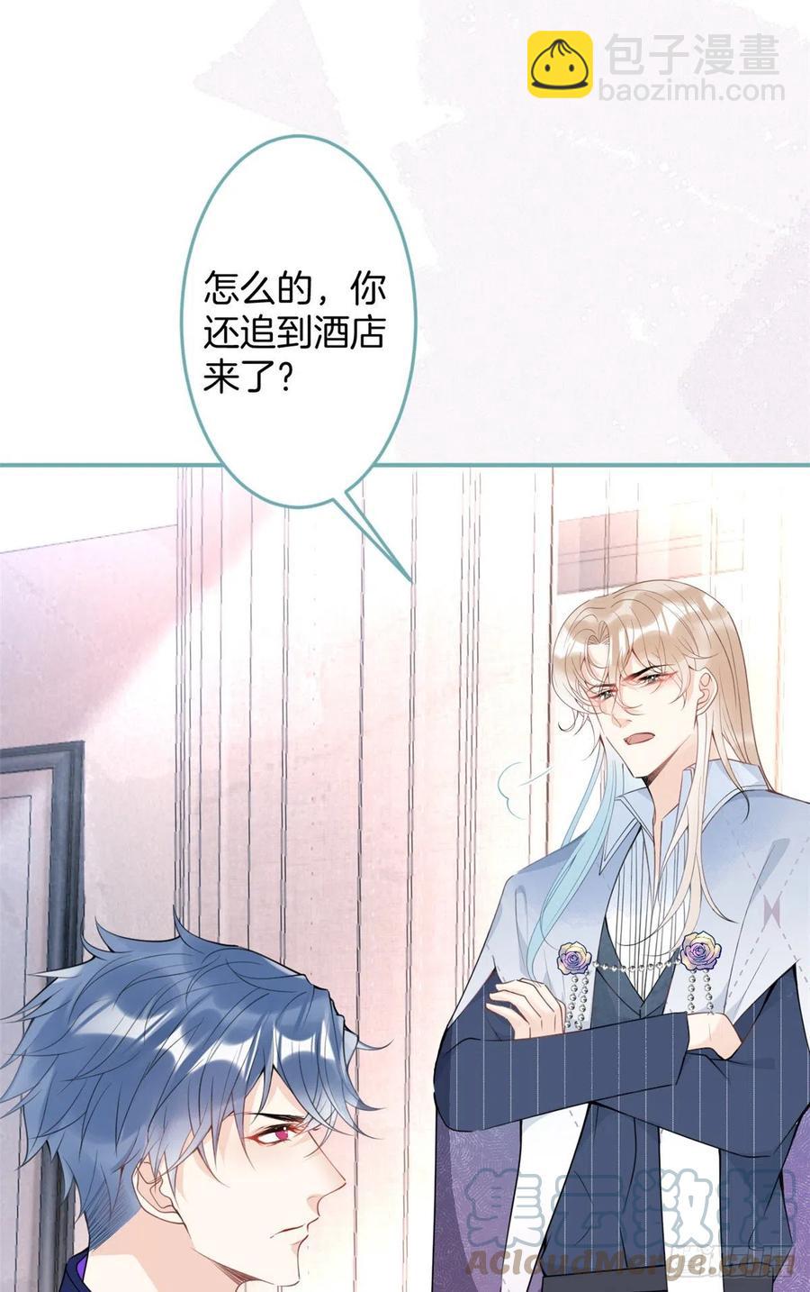 63-第65话