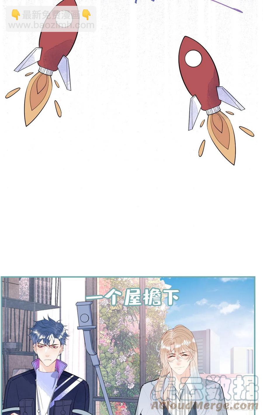 63-第65话